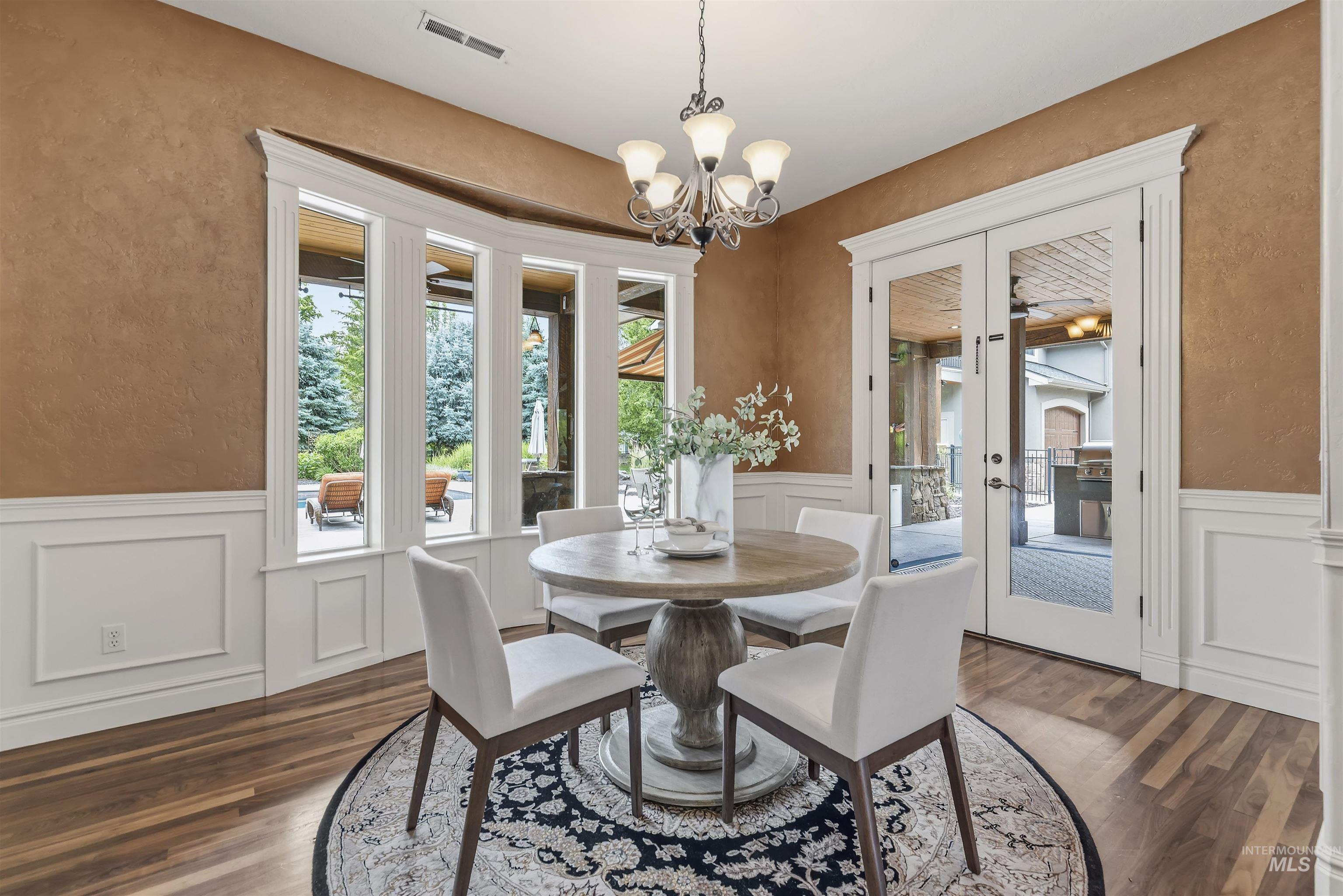 2149 W Preston St, Eagle, Idaho 83616, 7 Bedrooms, 5.5 Bathrooms, Residential For Sale, Price $2,750,000, 98991418