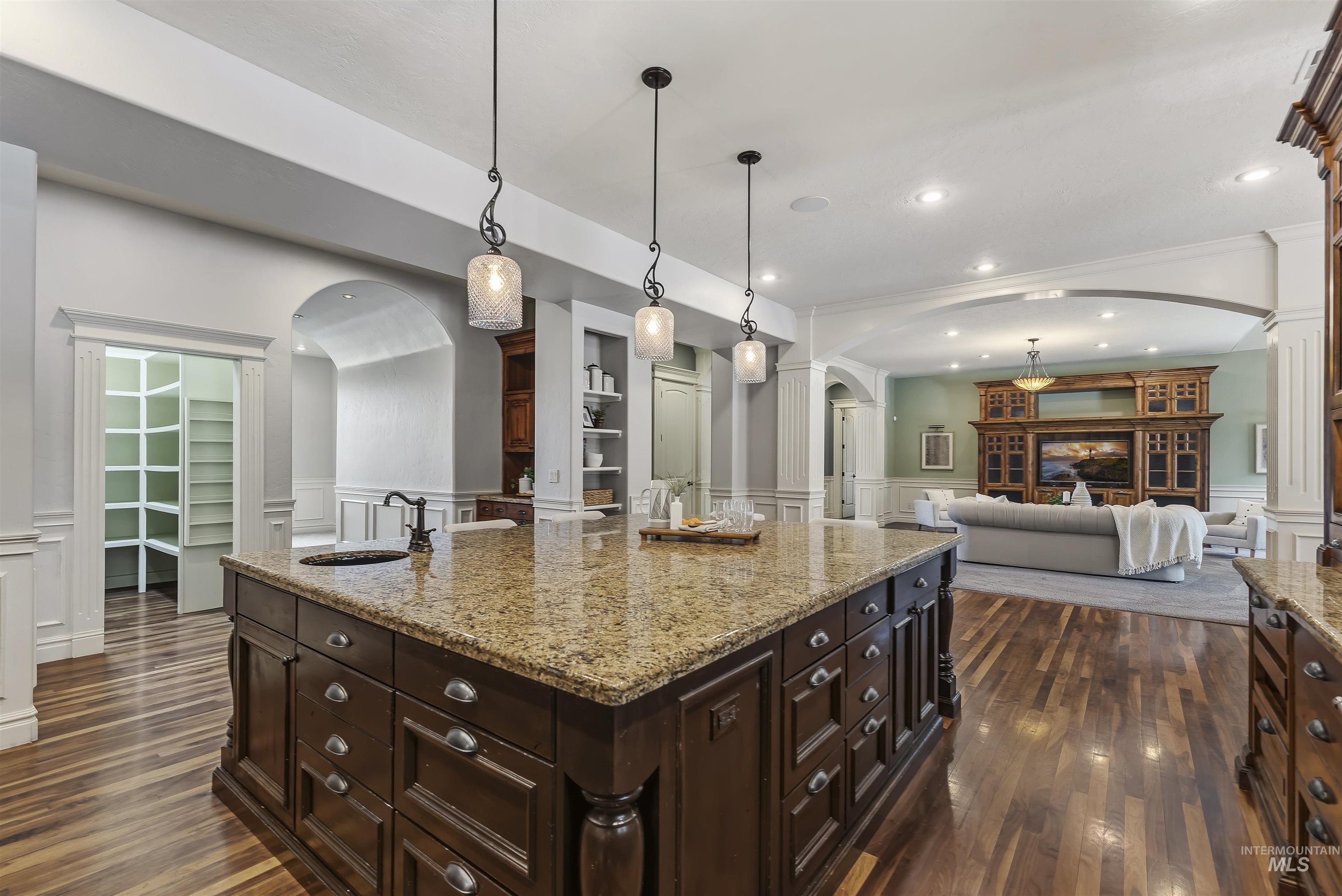 2149 W Preston St, Eagle, Idaho 83616, 7 Bedrooms, 5.5 Bathrooms, Residential For Sale, Price $2,750,000, 98991418