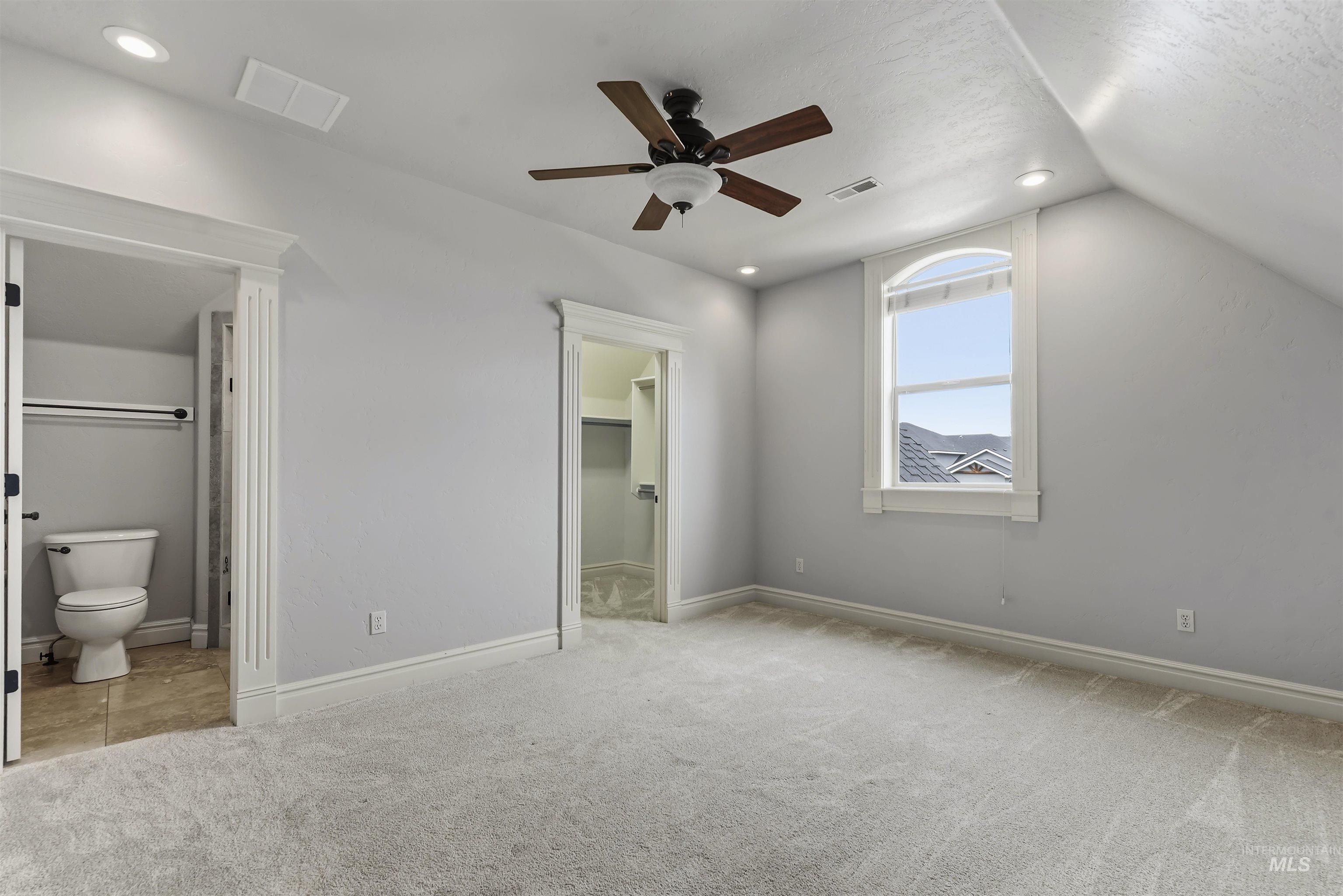 2149 W Preston St, Eagle, Idaho 83616, 7 Bedrooms, 5.5 Bathrooms, Residential For Sale, Price $2,750,000, 98991418