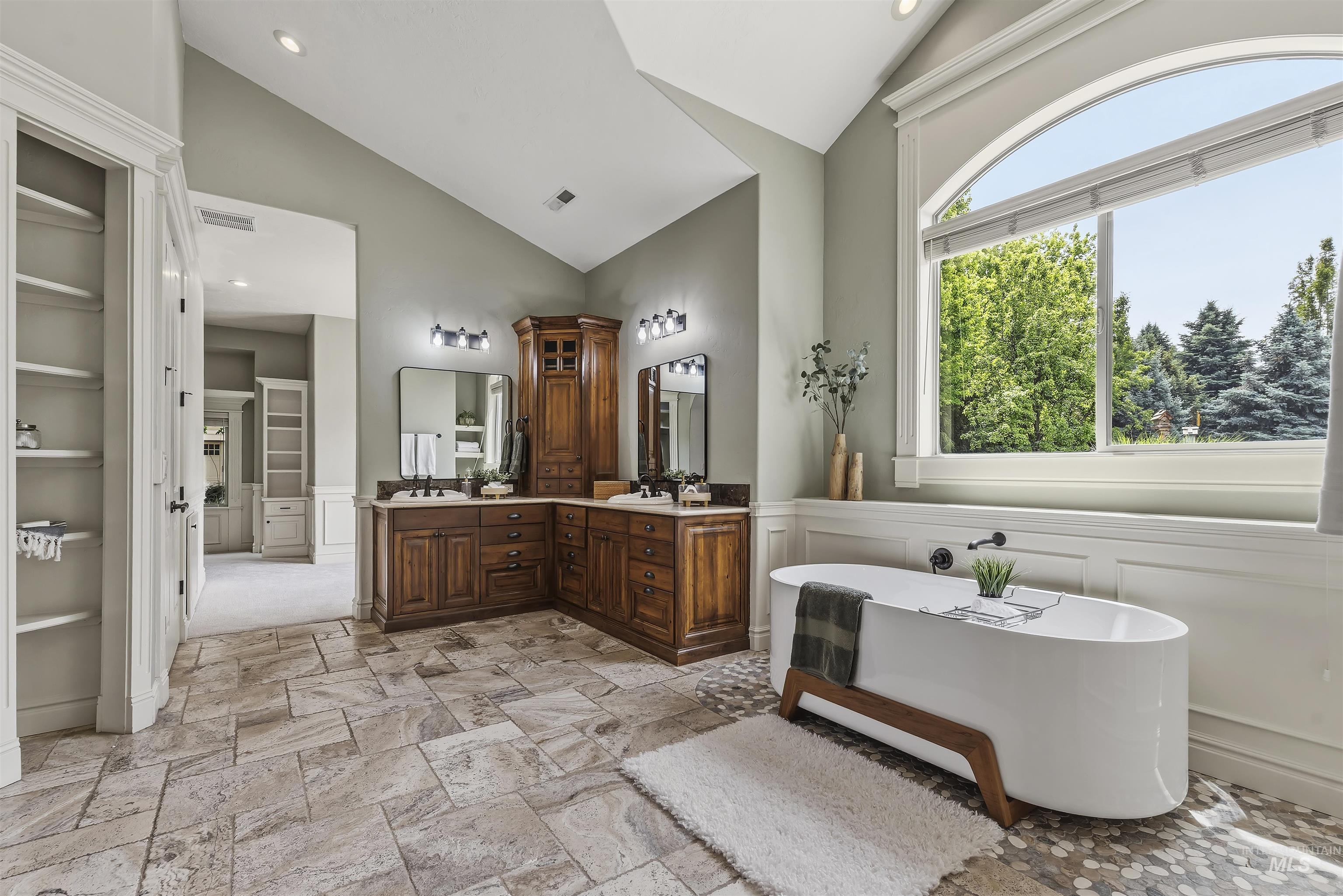 2149 W Preston St, Eagle, Idaho 83616, 7 Bedrooms, 5.5 Bathrooms, Residential For Sale, Price $2,750,000, 98991418