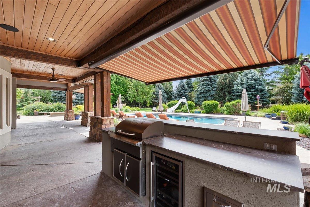 2149 W Preston St, Eagle, Idaho 83616, 7 Bedrooms, 5.5 Bathrooms, Residential For Sale, Price $2,750,000,MLS 98991418