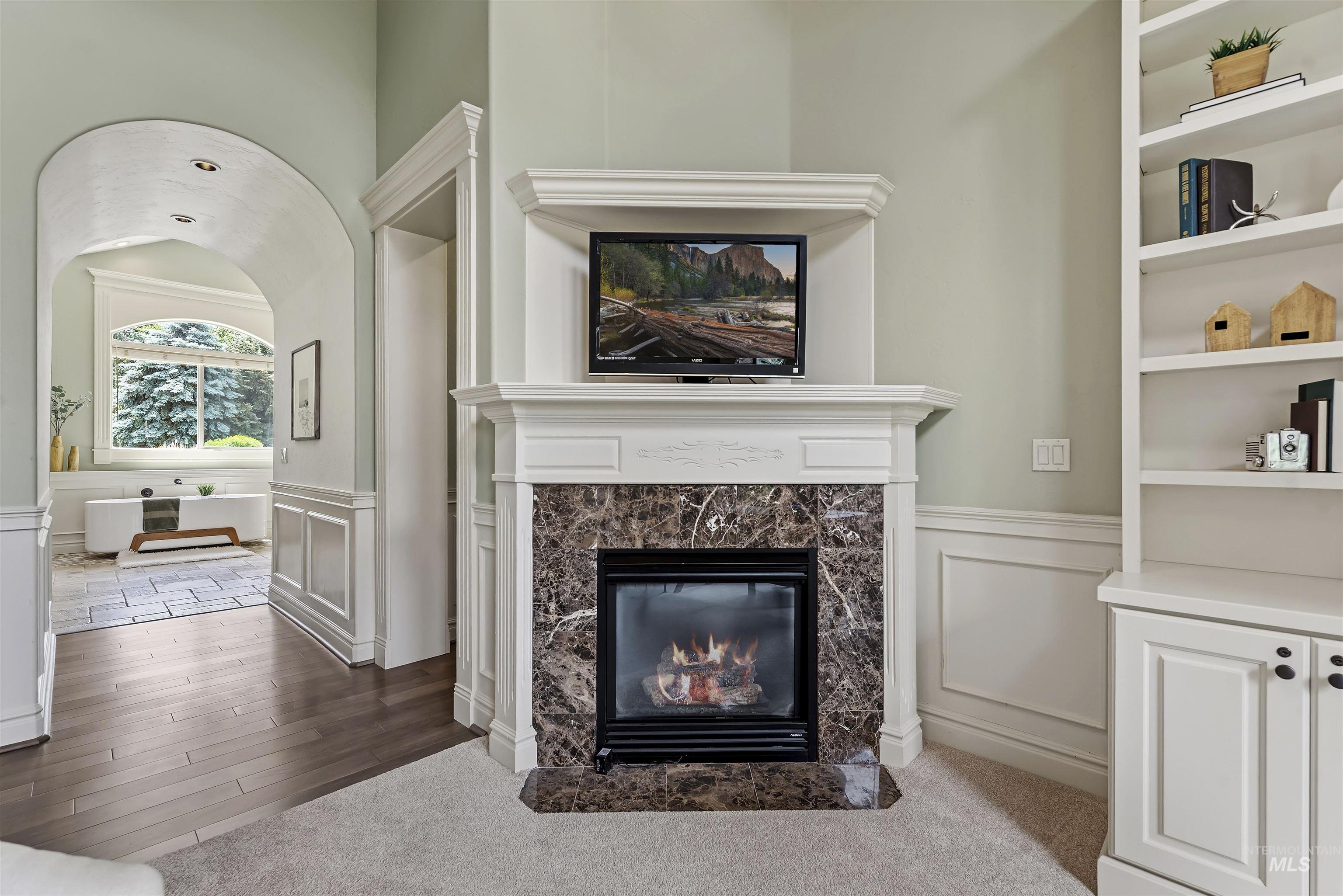 2149 W Preston St, Eagle, Idaho 83616, 7 Bedrooms, 5.5 Bathrooms, Residential For Sale, Price $2,750,000, 98991418