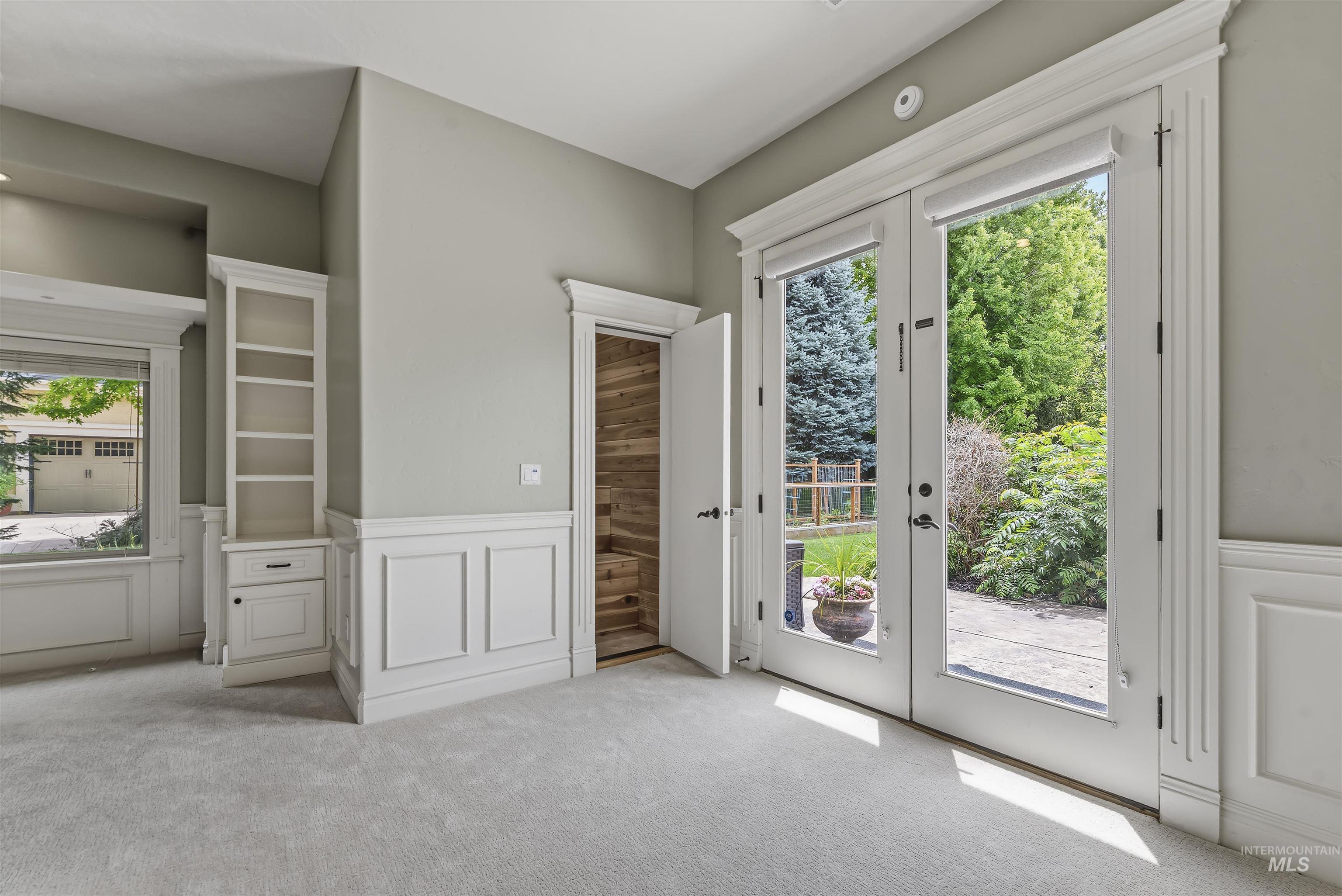 2149 W Preston St, Eagle, Idaho 83616, 7 Bedrooms, 5.5 Bathrooms, Residential For Sale, Price $2,750,000, 98991418