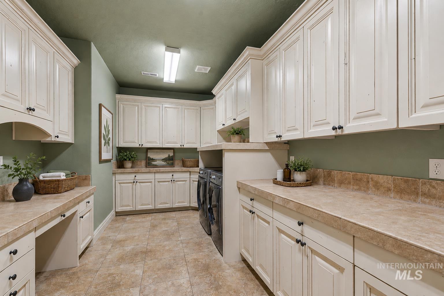 2149 W Preston St, Eagle, Idaho 83616, 7 Bedrooms, 5.5 Bathrooms, Residential For Sale, Price $2,750,000,MLS 98991418