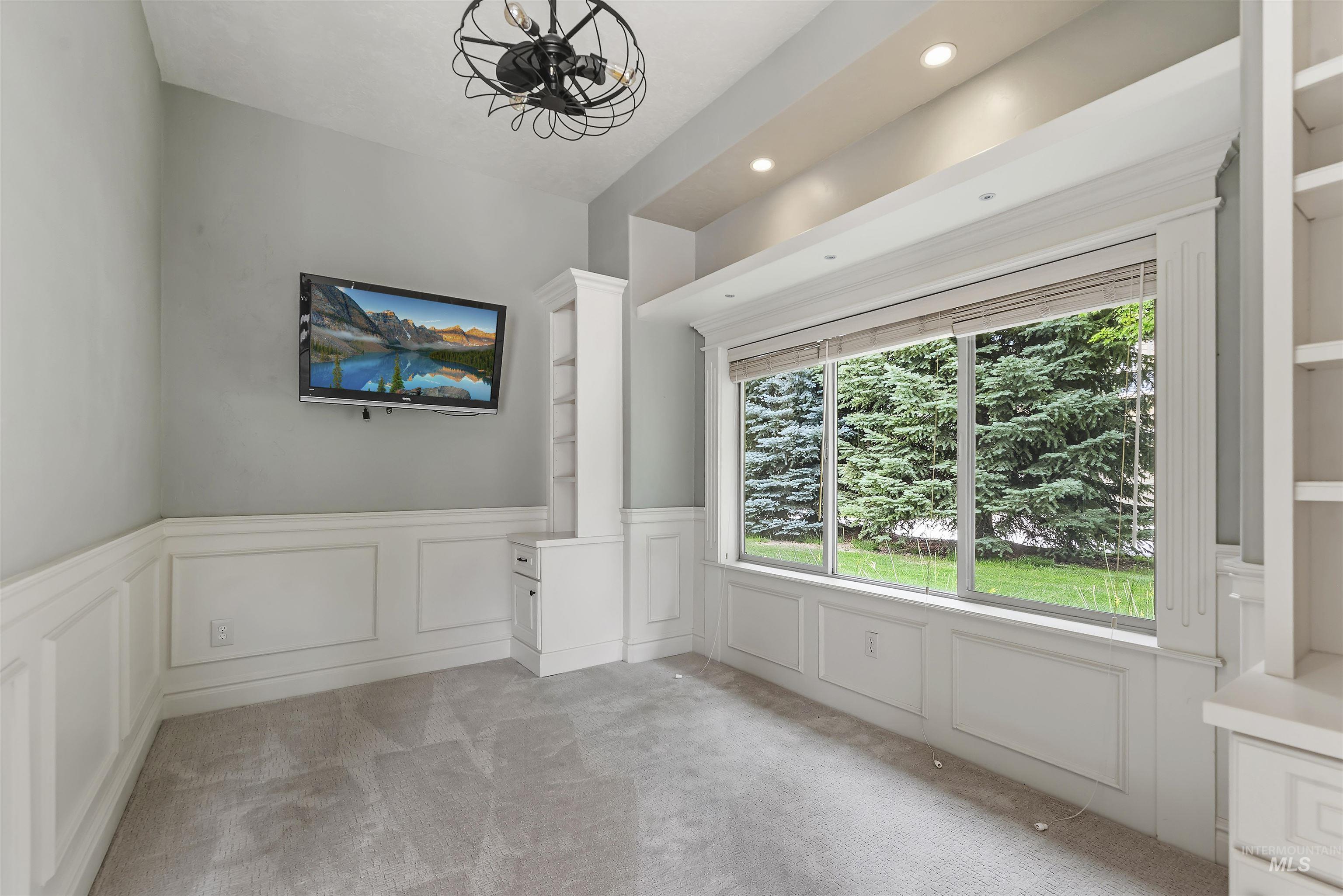 2149 W Preston St, Eagle, Idaho 83616, 7 Bedrooms, 5.5 Bathrooms, Residential For Sale, Price $2,750,000, 98991418