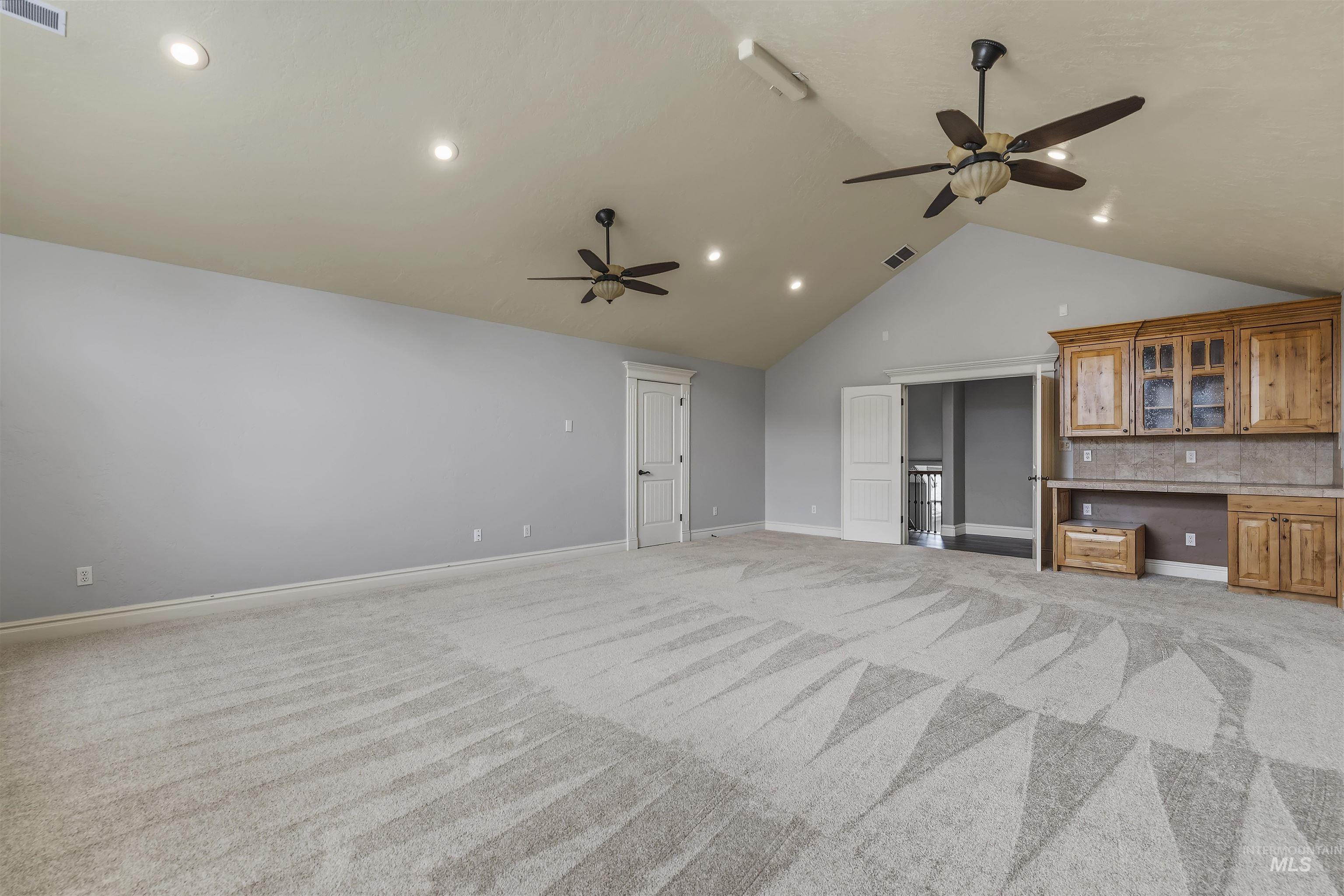 2149 W Preston St, Eagle, Idaho 83616, 7 Bedrooms, 5.5 Bathrooms, Residential For Sale, Price $2,750,000, 98991418