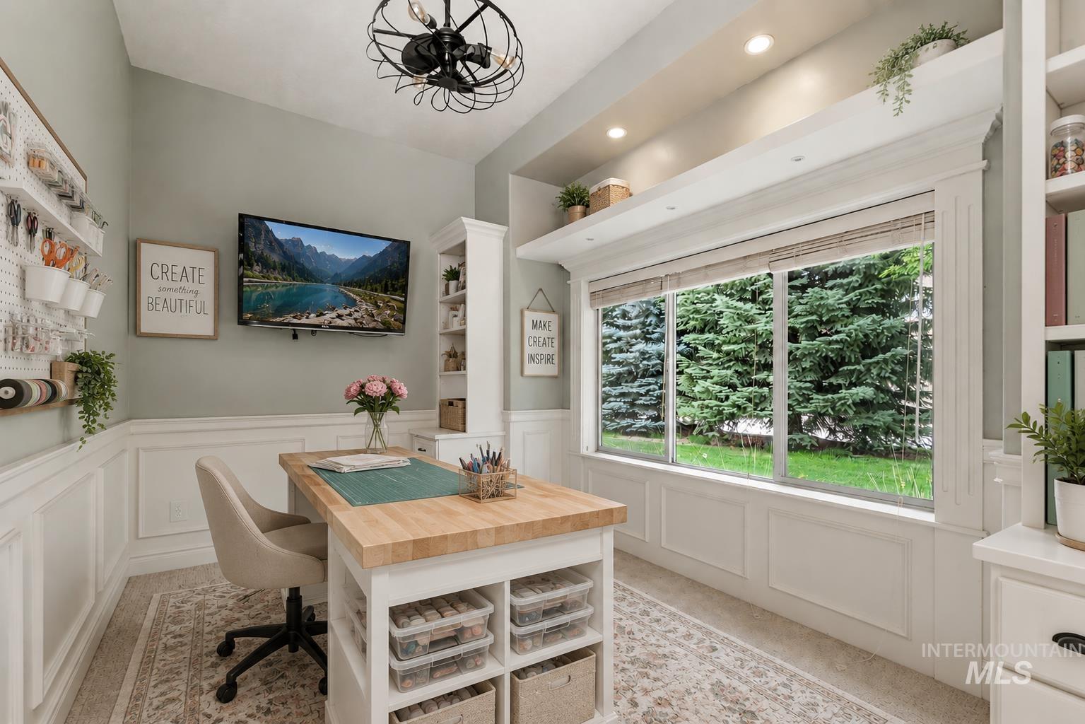 2149 W Preston St, Eagle, Idaho 83616, 7 Bedrooms, 5.5 Bathrooms, Residential For Sale, Price $2,750,000,MLS 98991418