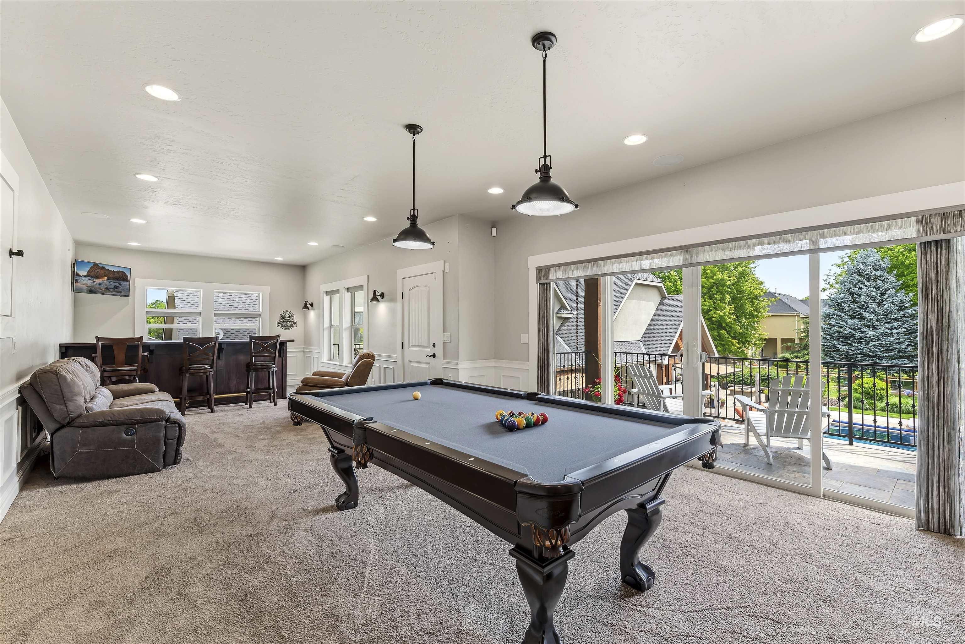 2149 W Preston St, Eagle, Idaho 83616, 7 Bedrooms, 5.5 Bathrooms, Residential For Sale, Price $2,750,000, 98991418
