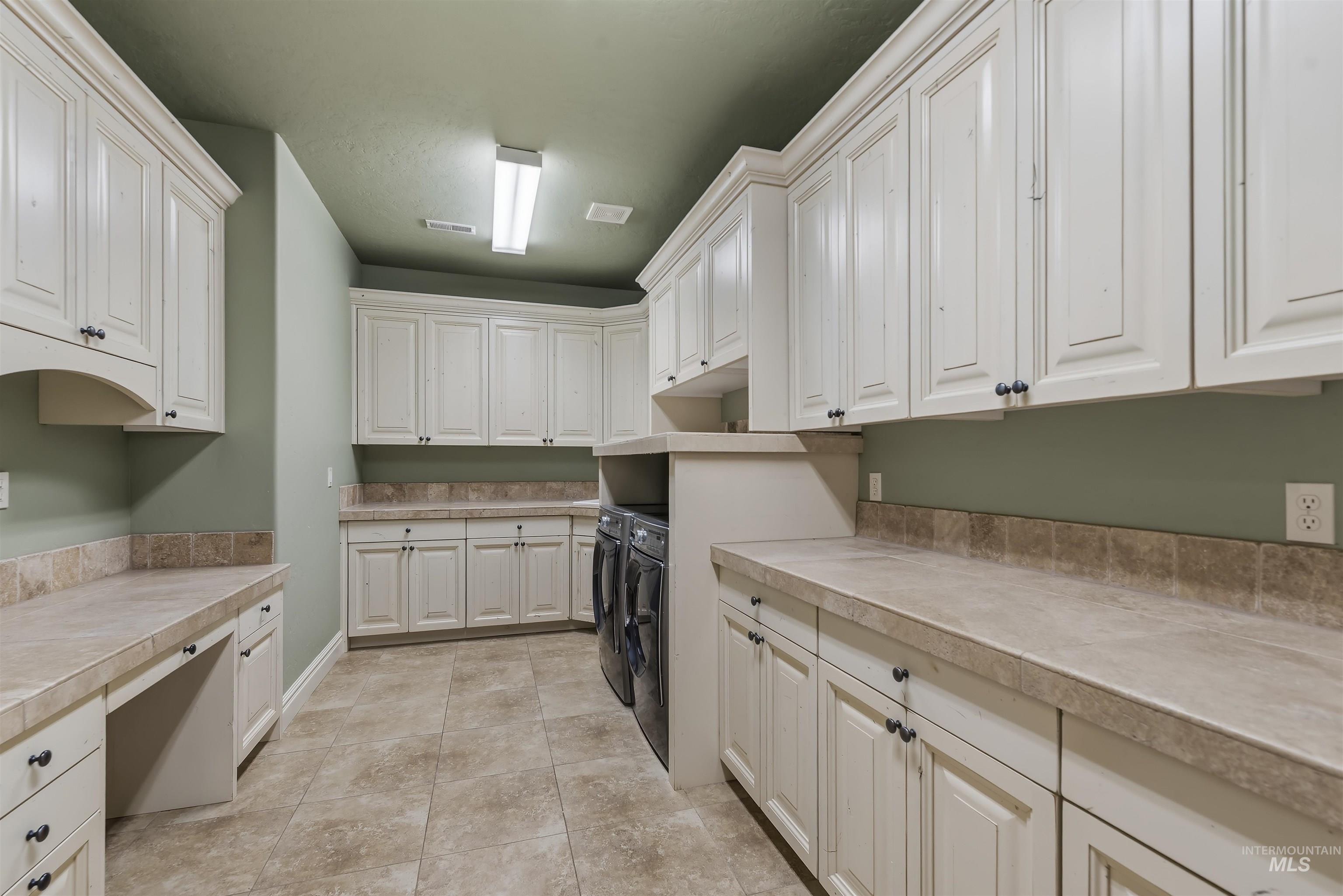 2149 W Preston St, Eagle, Idaho 83616, 7 Bedrooms, 5.5 Bathrooms, Residential For Sale, Price $2,750,000, 98991418