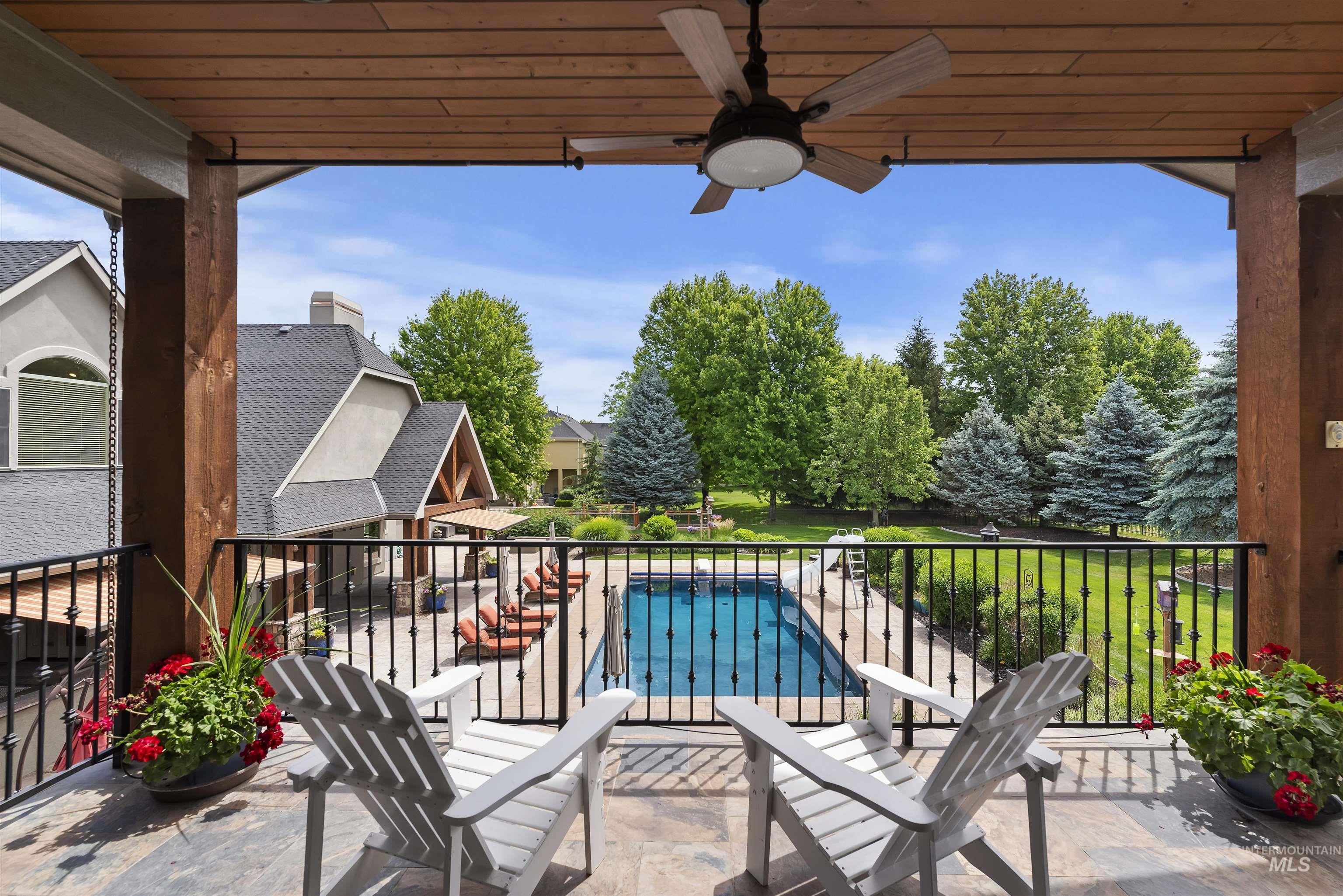 2149 W Preston St, Eagle, Idaho 83616, 7 Bedrooms, 5.5 Bathrooms, Residential For Sale, Price $2,750,000, 98991418