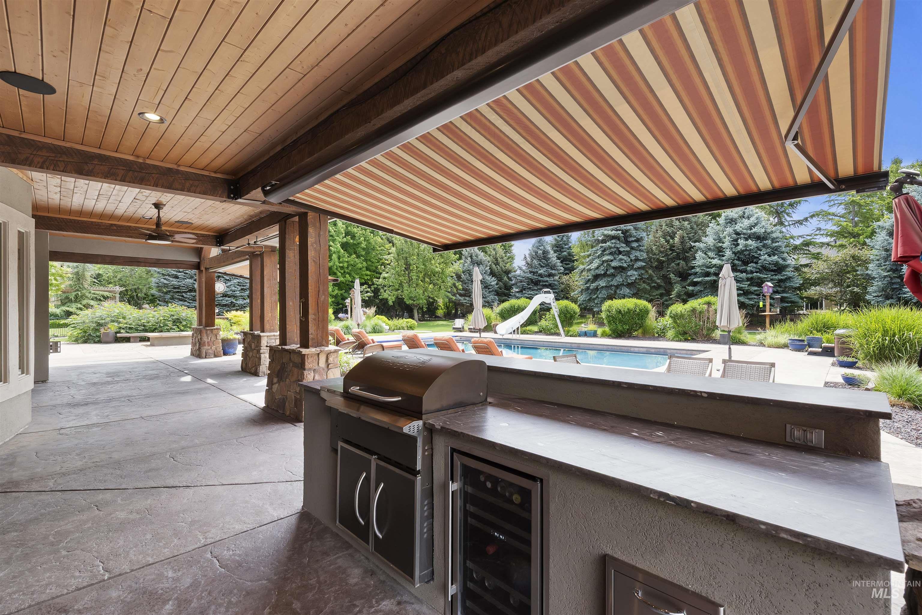 2149 W Preston St, Eagle, Idaho 83616, 7 Bedrooms, 5.5 Bathrooms, Residential For Sale, Price $2,750,000, 98991418
