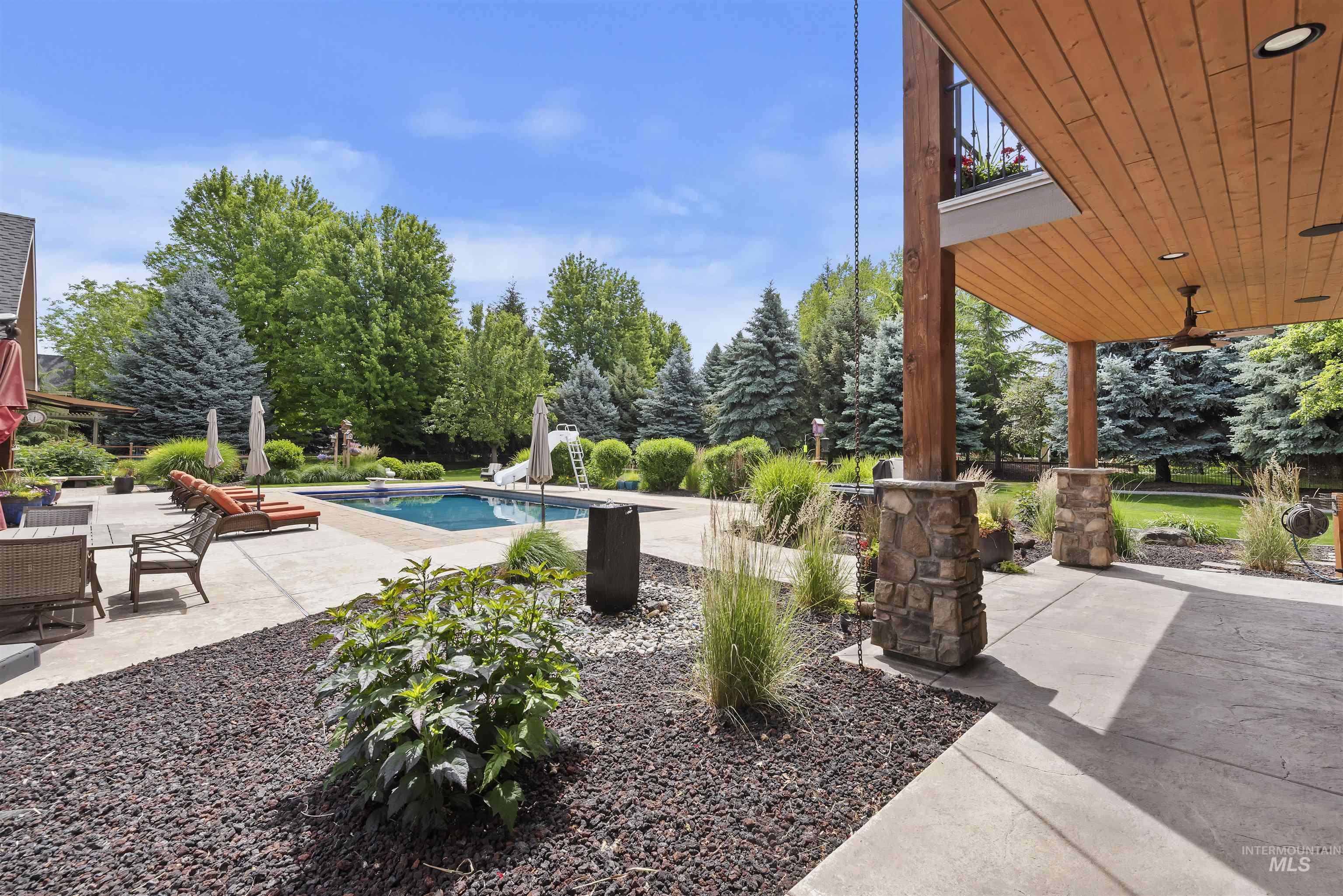 2149 W Preston St, Eagle, Idaho 83616, 7 Bedrooms, 5.5 Bathrooms, Residential For Sale, Price $2,750,000, 98991418