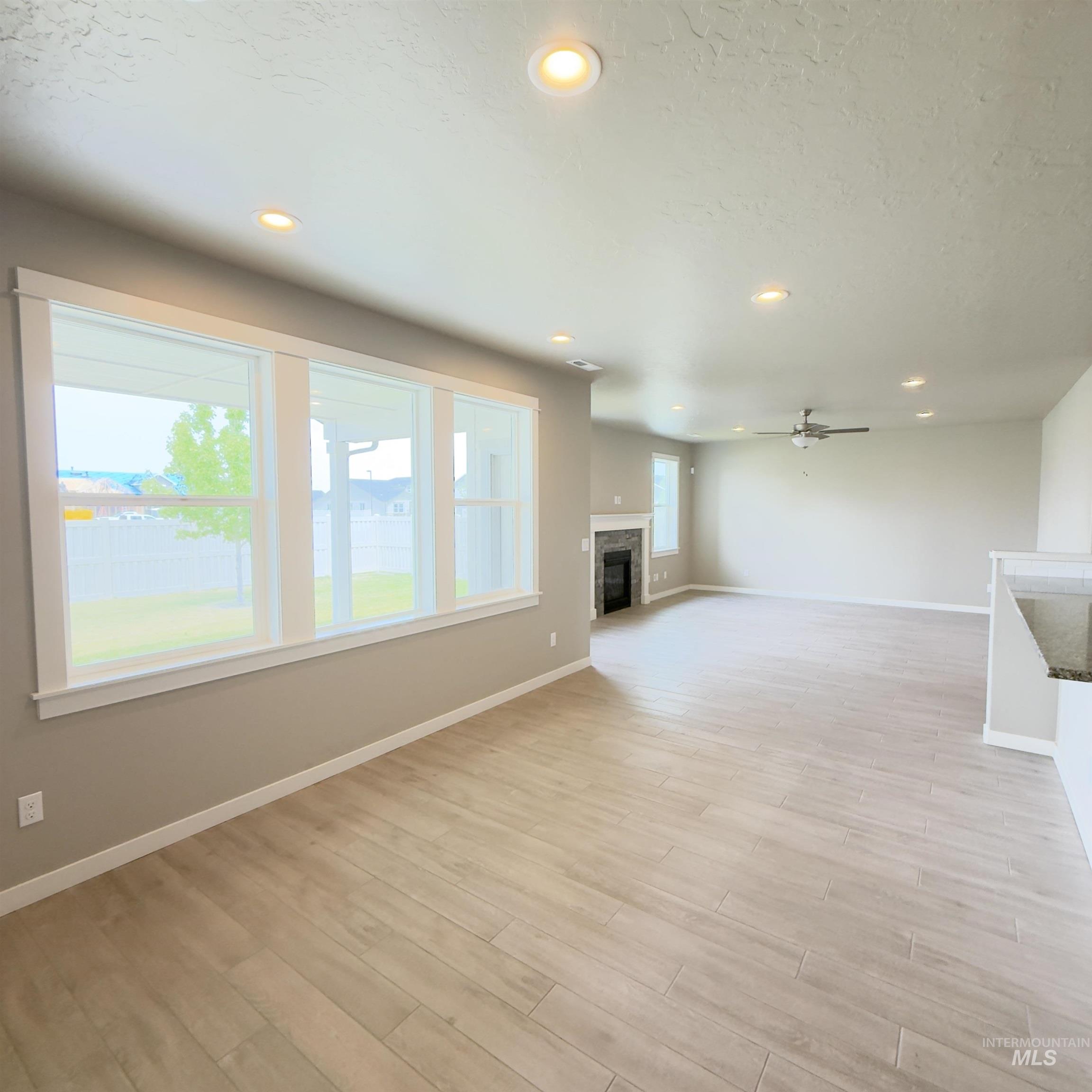 5708 E Bollo St., Nampa, Idaho 83687, 3 Bedrooms, 2 Bathrooms, Residential For Sale, Price $515,000, 98991420