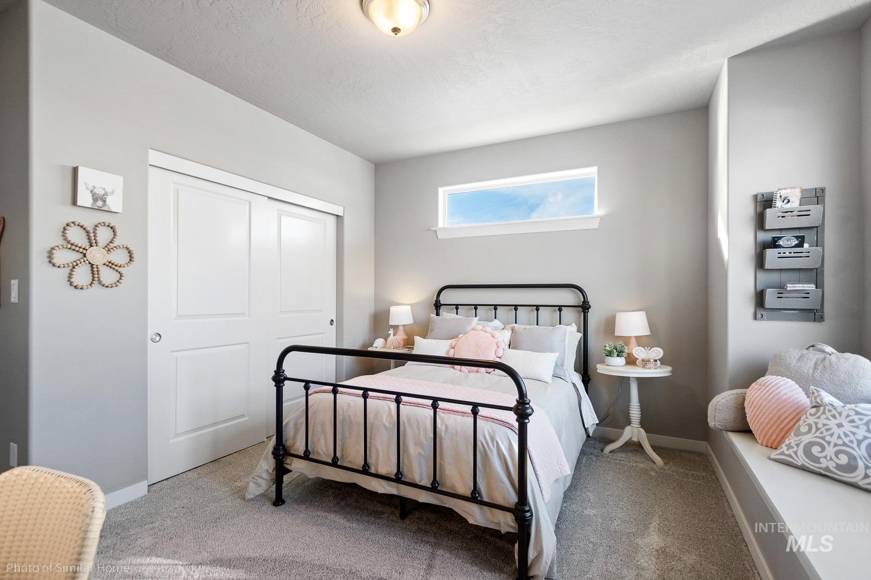 5708 E Bollo St., Nampa, Idaho 83687, 4 Bedrooms, 2 Bathrooms, Residential For Sale, Price $515,000, 98991420