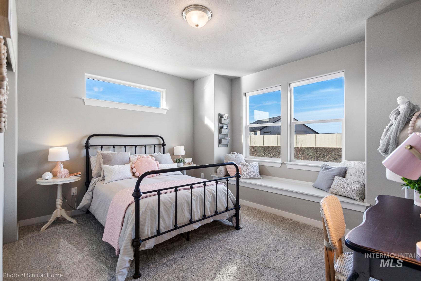 5708 E Bollo St., Nampa, Idaho 83687, 4 Bedrooms, 2 Bathrooms, Residential For Sale, Price $515,000, 98991420