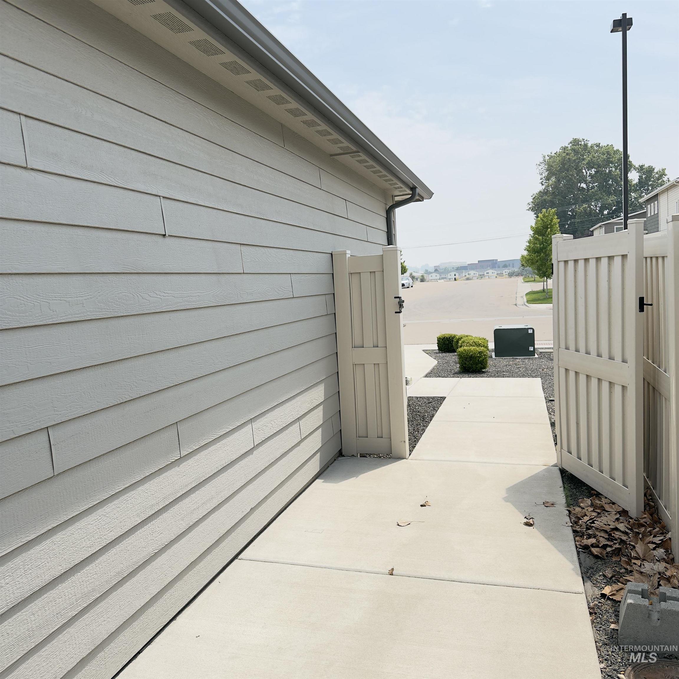 5708 E Bollo St., Nampa, Idaho 83687, 3 Bedrooms, 2 Bathrooms, Residential For Sale, Price $515,000, 98991420