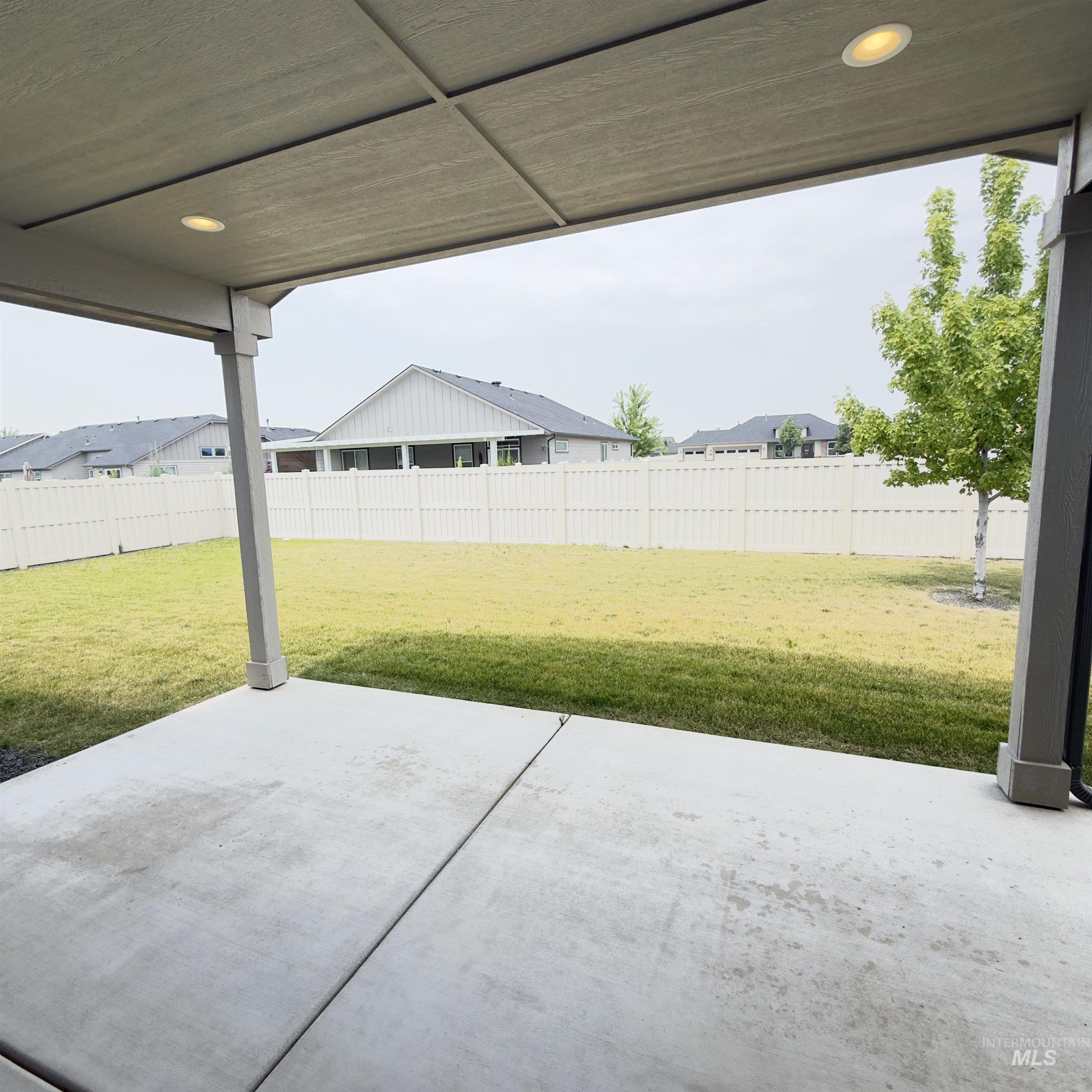 5708 E Bollo St., Nampa, Idaho 83687, 3 Bedrooms, 2 Bathrooms, Residential For Sale, Price $515,000, 98991420