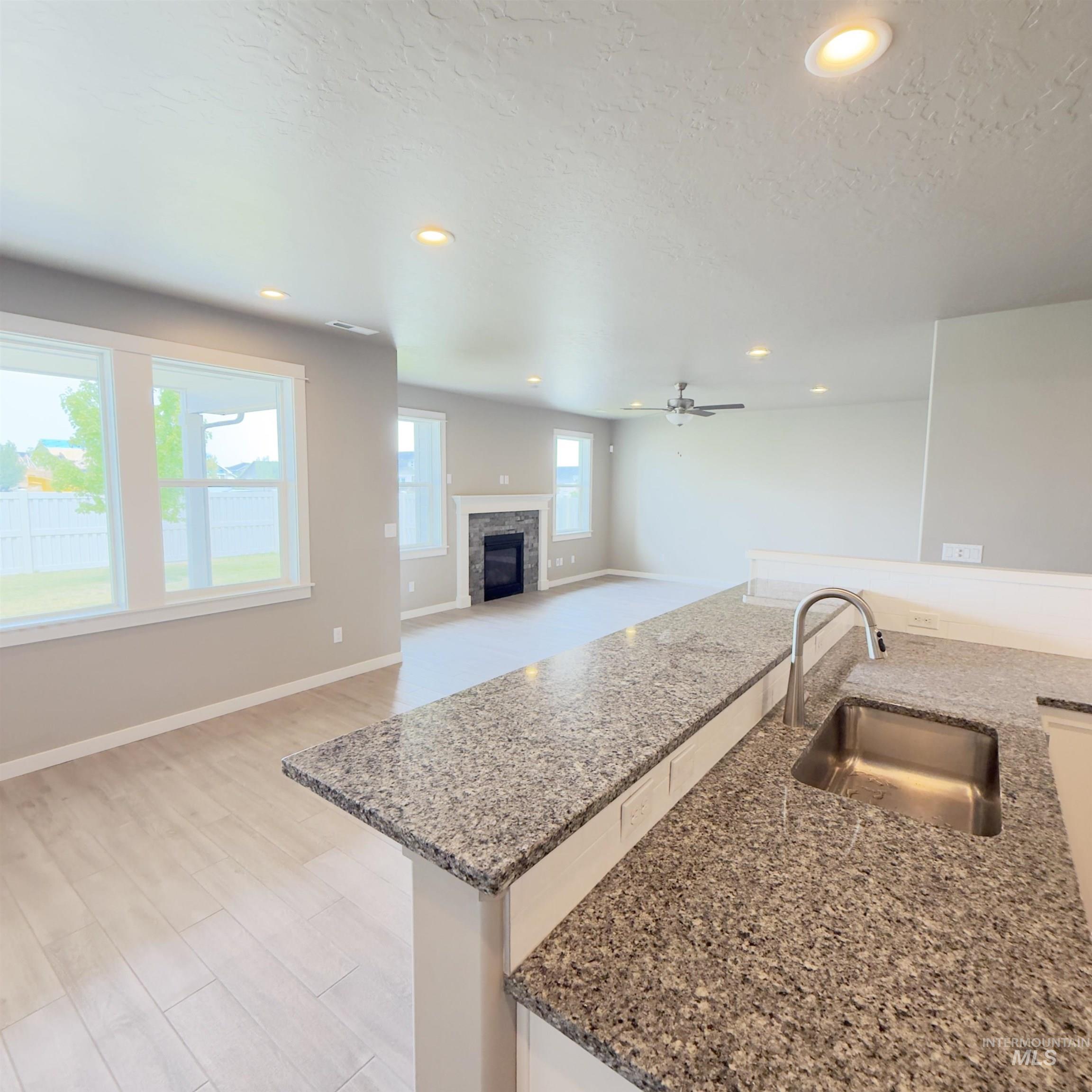 5708 E Bollo St., Nampa, Idaho 83687, 3 Bedrooms, 2 Bathrooms, Residential For Sale, Price $515,000, 98991420