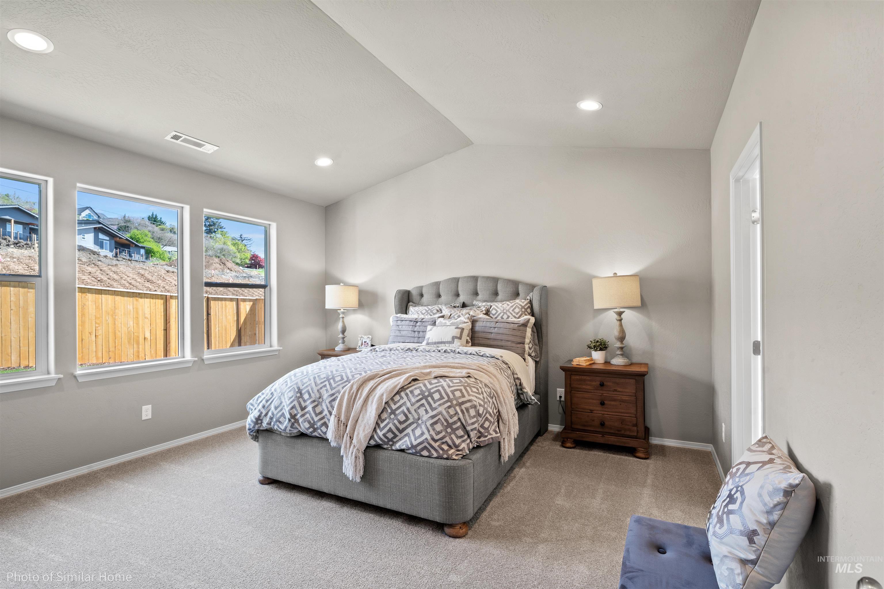 5708 E Bollo St., Nampa, Idaho 83687, 4 Bedrooms, 2 Bathrooms, Residential For Sale, Price $515,000, 98991420