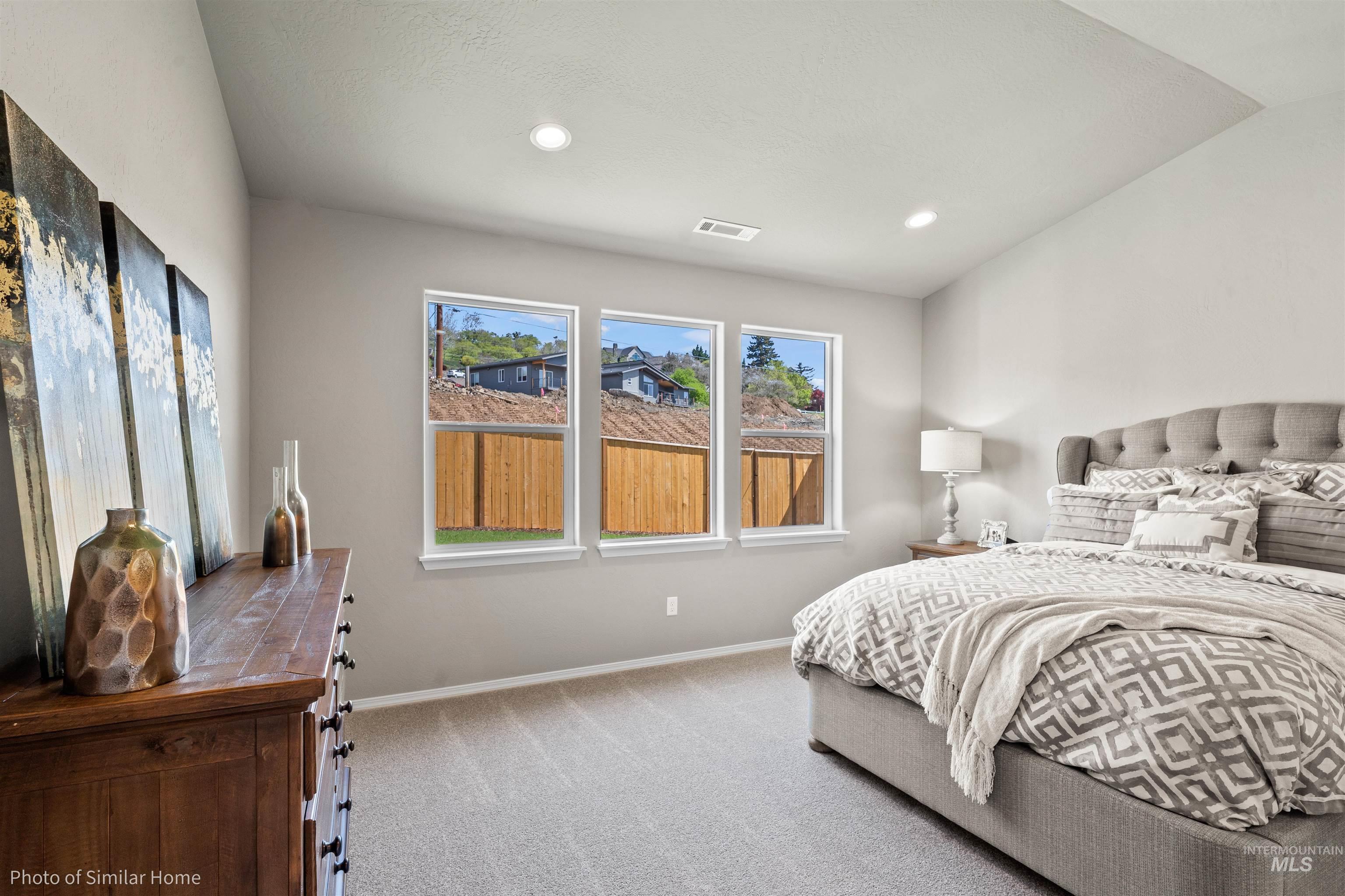 5708 E Bollo St., Nampa, Idaho 83687, 4 Bedrooms, 2 Bathrooms, Residential For Sale, Price $515,000, 98991420