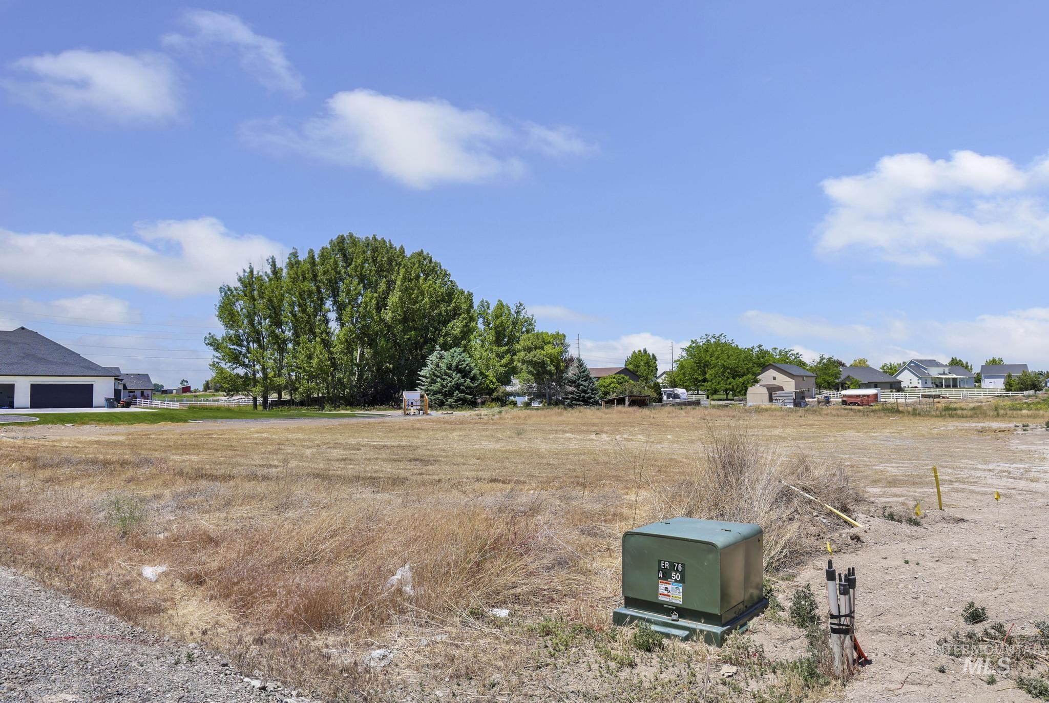 1906 S 1200 E, Bliss, Idaho 83314, 4 Bedrooms, 2 Bathrooms, Residential For Sale, Price $335,000,MLS 98991423