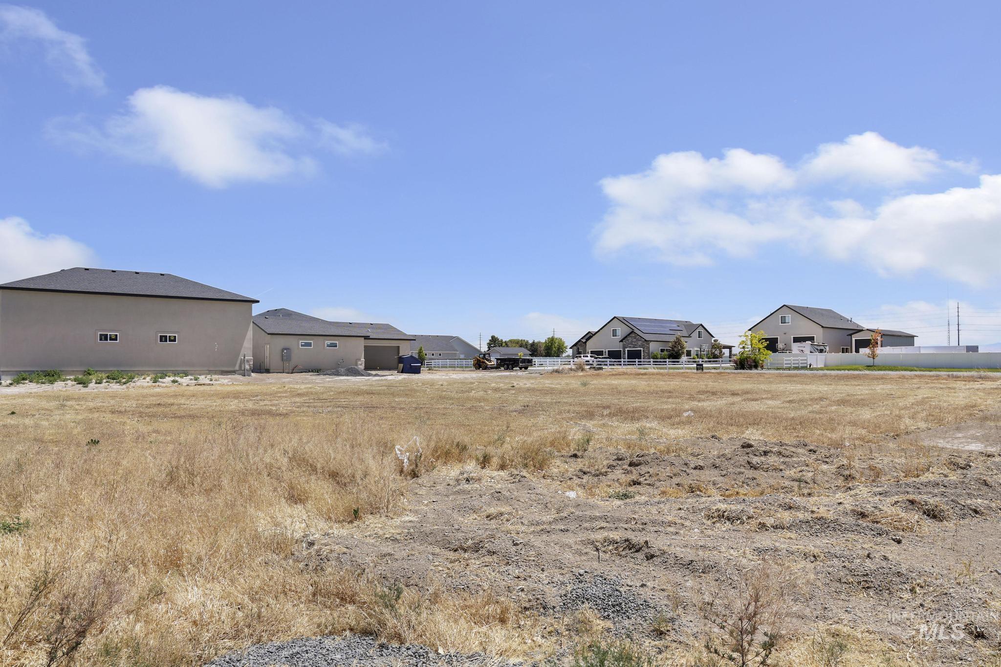 1906 S 1200 E, Bliss, Idaho 83314, 4 Bedrooms, 2 Bathrooms, Residential For Sale, Price $335,000,MLS 98991423