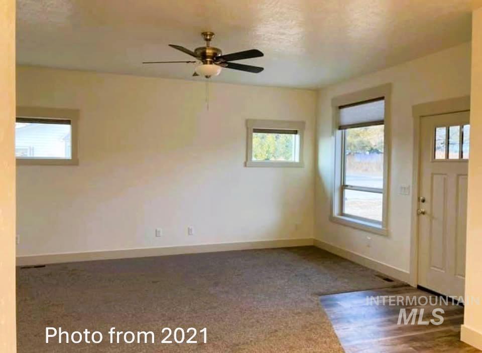 31977 A and B 1st Street, Bruneau, Idaho 83604, 2 Bedrooms, 1.5 Bathrooms, Residential Income For Sale, Price $698,000, 98991426