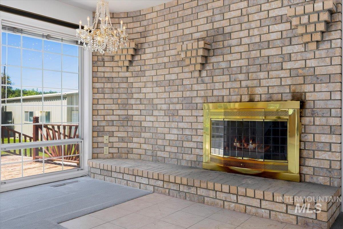 1672 Briarwood Ln, Twin Falls, Idaho 83301-8707, 3 Bedrooms, 3 Bathrooms, Residential For Sale, Price $820,000,MLS 98991427