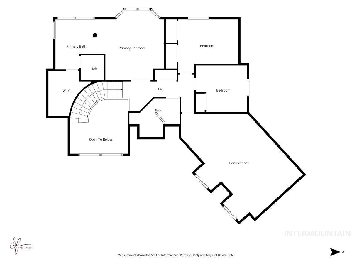 1672 Briarwood Ln, Twin Falls, Idaho 83301-8707, 3 Bedrooms, 3 Bathrooms, Residential For Sale, Price $820,000,MLS 98991427