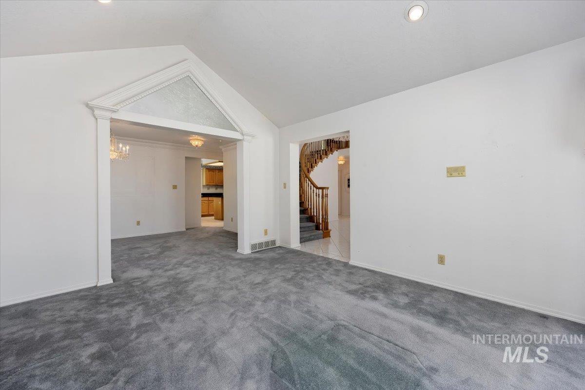 1672 Briarwood Ln, Twin Falls, Idaho 83301-8707, 3 Bedrooms, 3 Bathrooms, Residential For Sale, Price $820,000,MLS 98991427