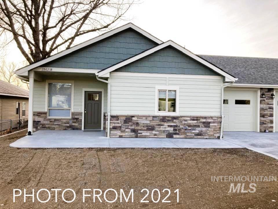 Residential Income For Sale