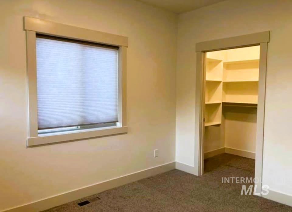 28623 S Benham Avenue, Bruneau, Idaho 83604, 2 Bedrooms, 1.5 Bathrooms, Residential Income For Sale, Price $698,000, 98991428