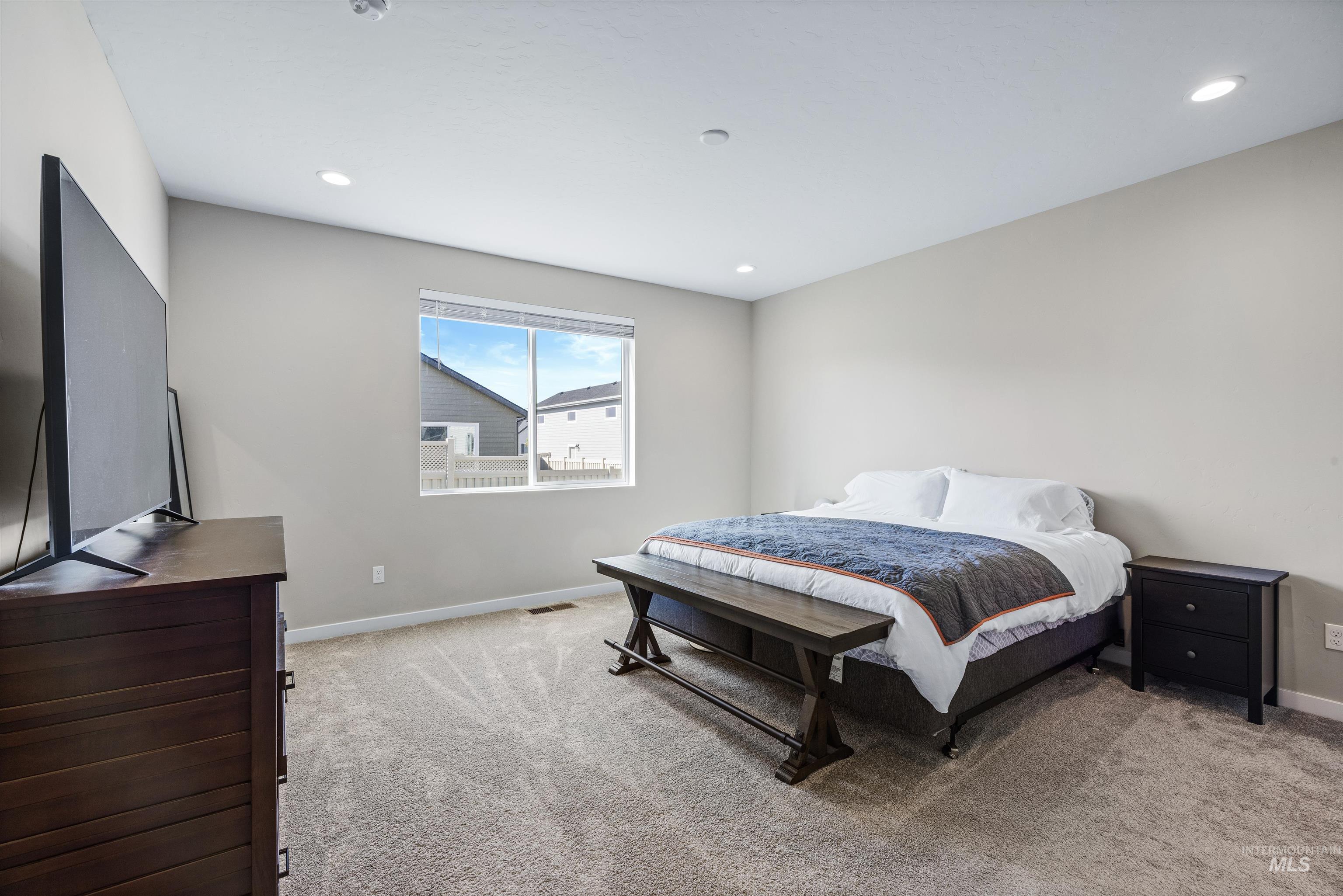 1407 Stirling Meadow, Middleton, Idaho 83644, 3 Bedrooms, 2 Bathrooms, Residential For Sale, Price $580,000,MLS 98991430