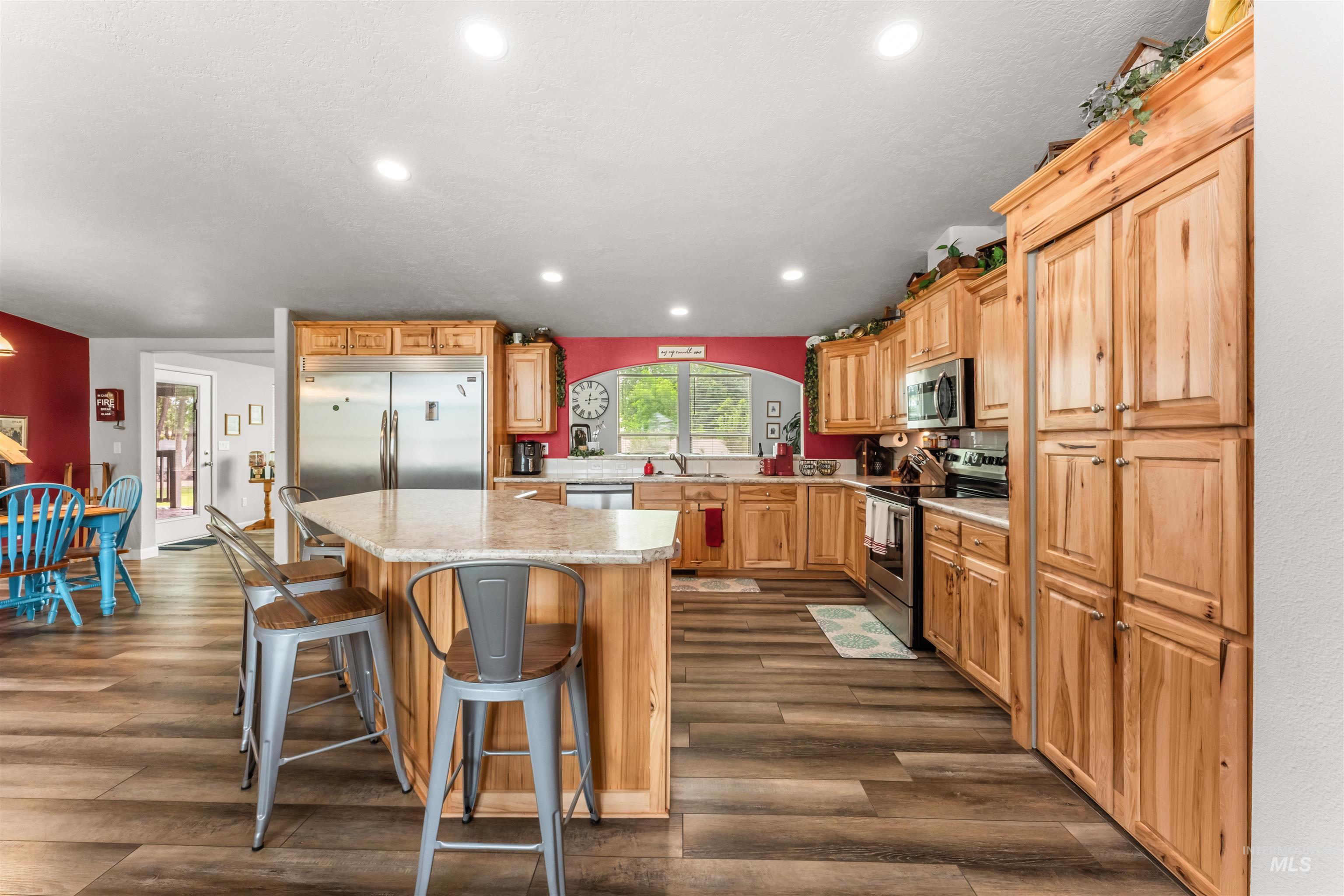 30 S Wherry Ln, Nampa, Idaho 83687, 4 Bedrooms, 2 Bathrooms, Residential For Sale, Price $625,000,MLS 98991431