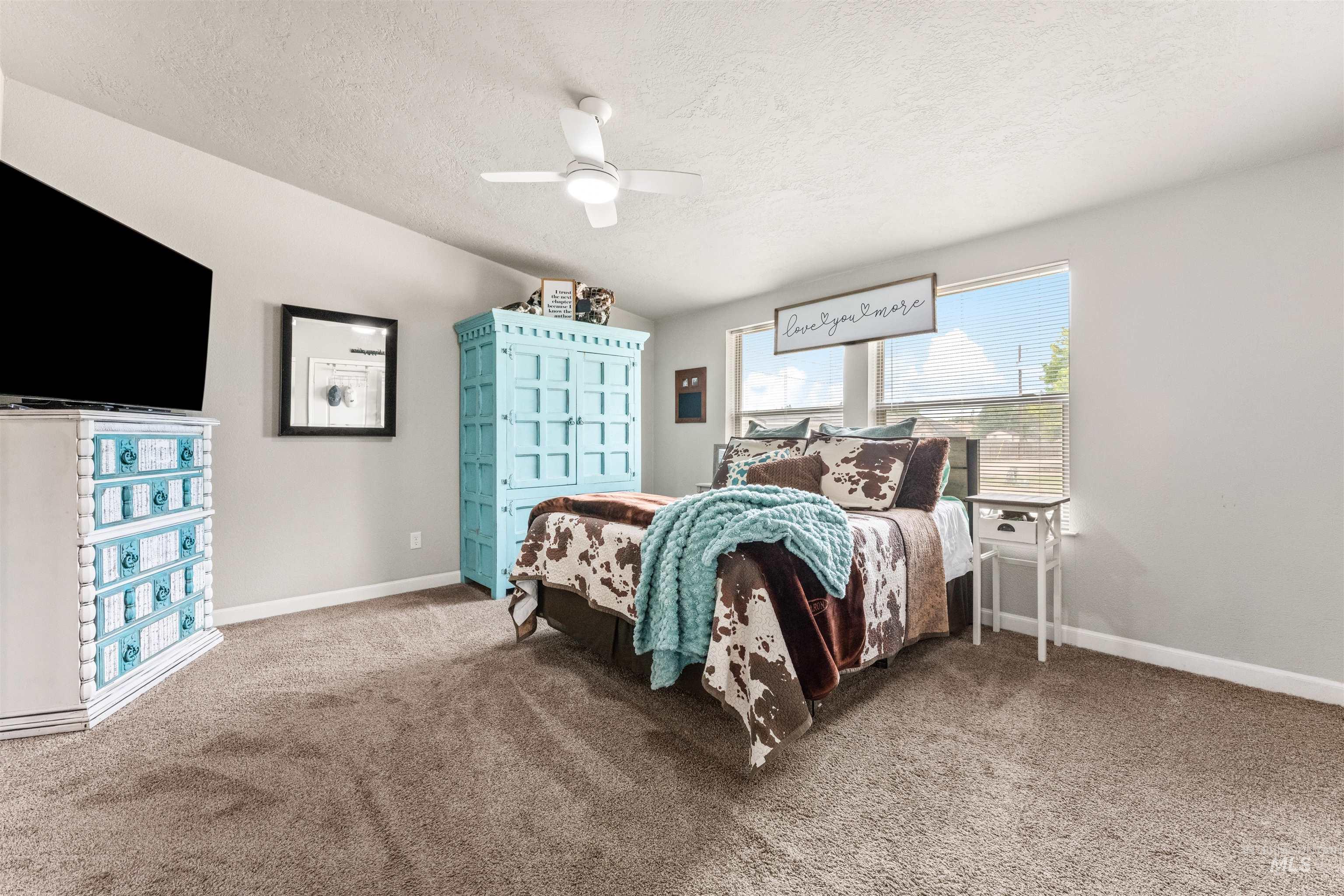 30 S Wherry Ln, Nampa, Idaho 83687, 4 Bedrooms, 2 Bathrooms, Residential For Sale, Price $625,000,MLS 98991431