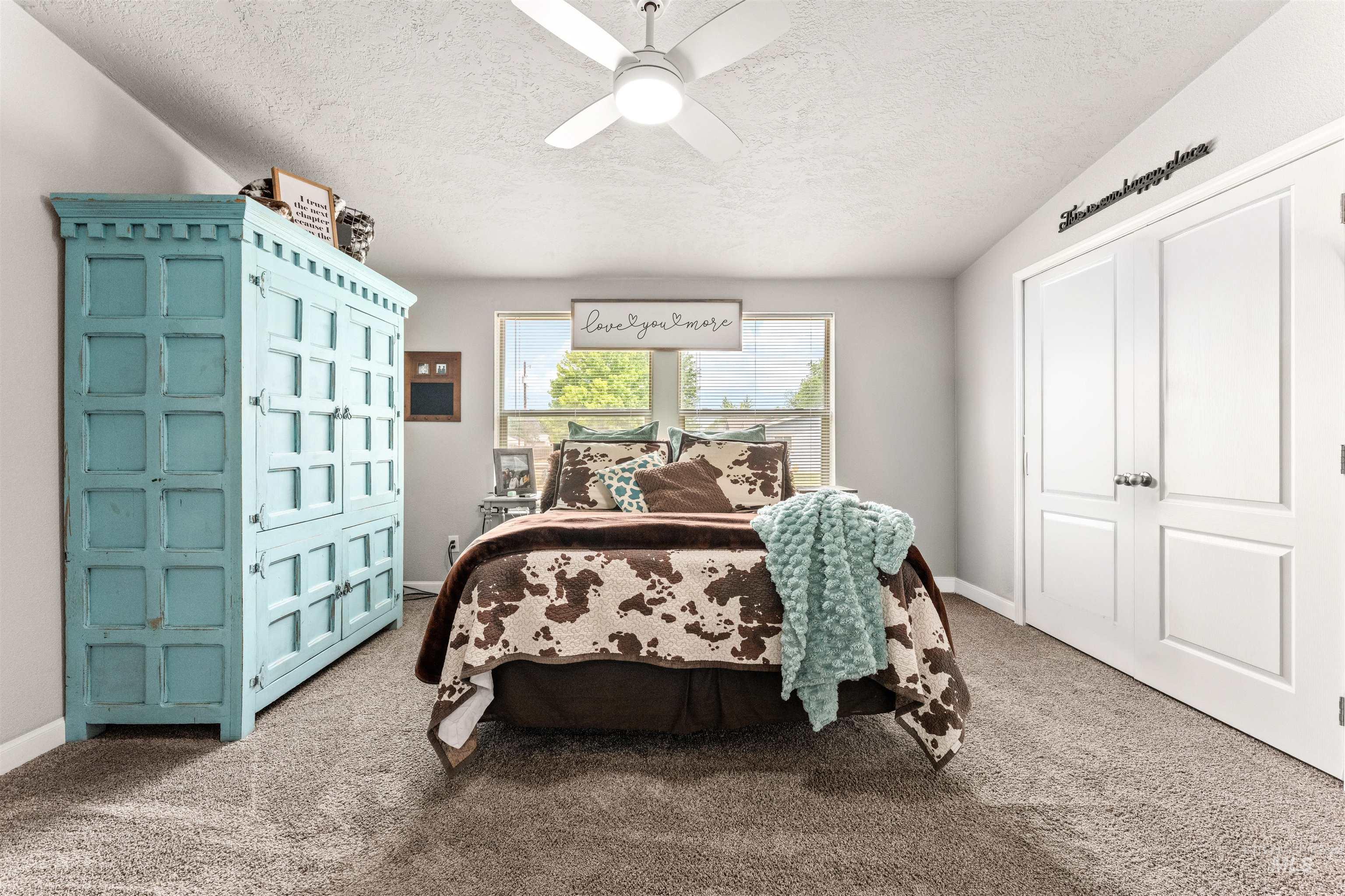30 S Wherry Ln, Nampa, Idaho 83687, 4 Bedrooms, 2 Bathrooms, Residential For Sale, Price $625,000,MLS 98991431