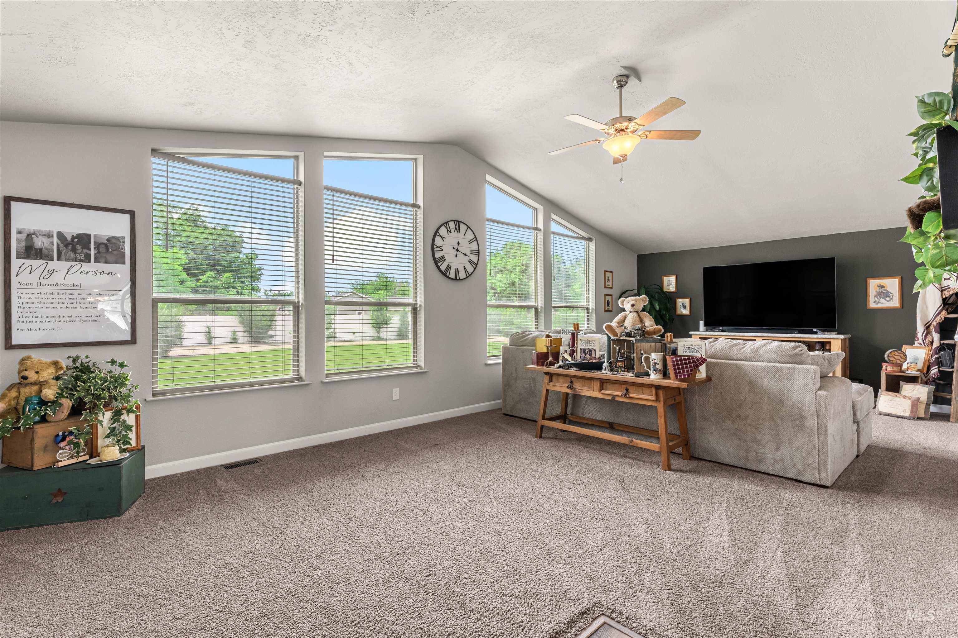 30 S Wherry Ln, Nampa, Idaho 83687, 4 Bedrooms, 2 Bathrooms, Residential For Sale, Price $625,000,MLS 98991431