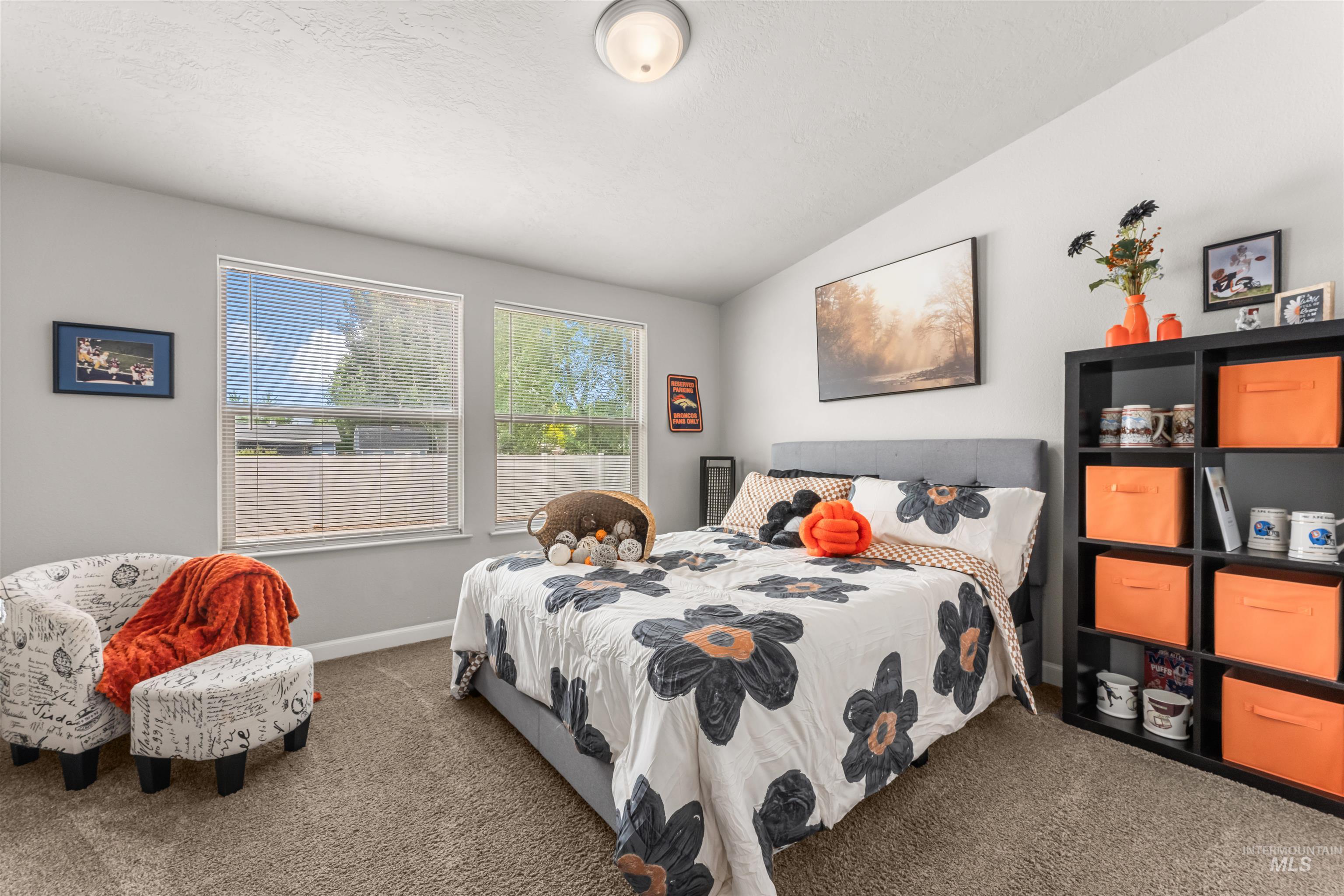 30 S Wherry Ln, Nampa, Idaho 83687, 4 Bedrooms, 2 Bathrooms, Residential For Sale, Price $625,000,MLS 98991431