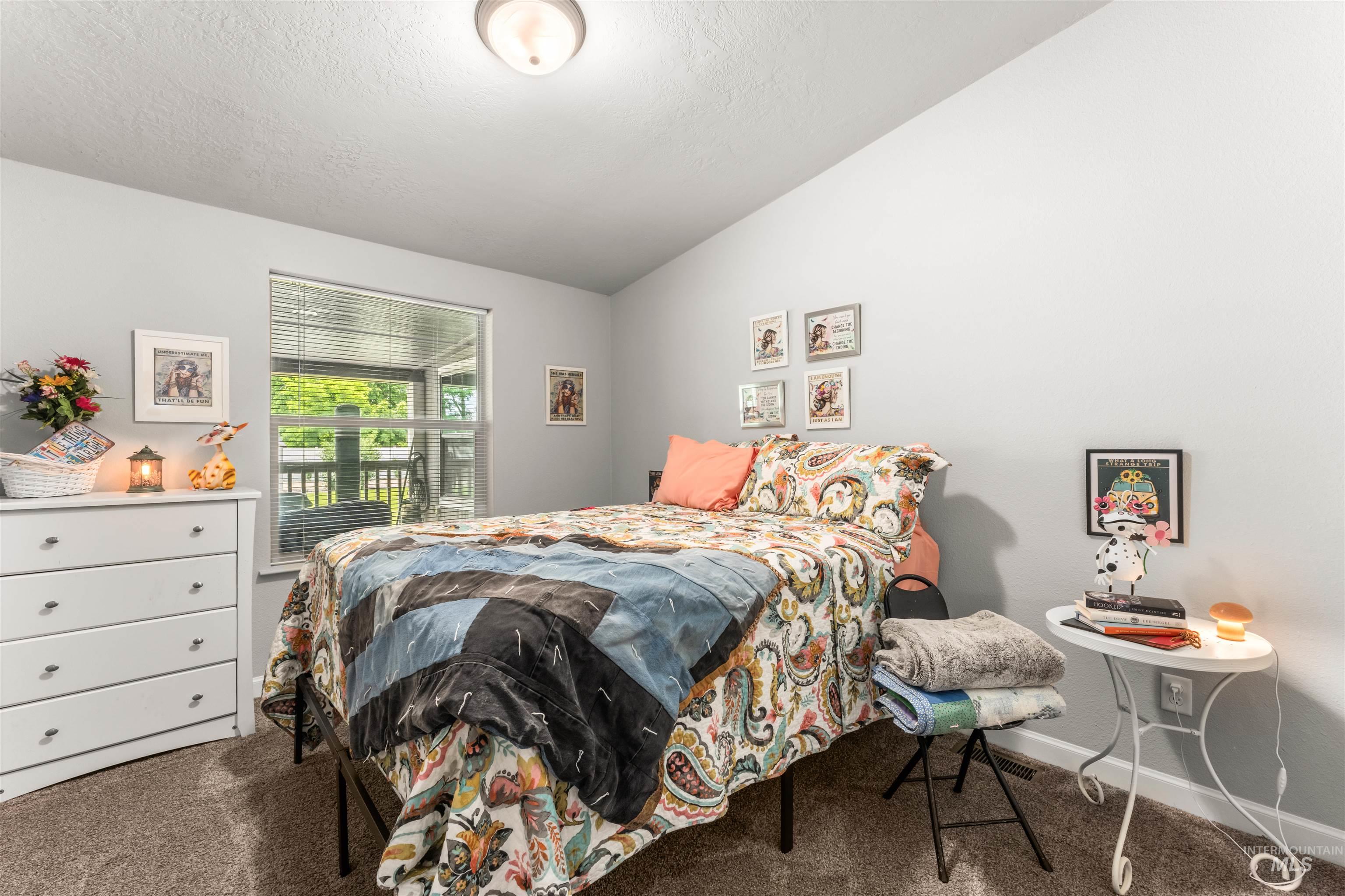 30 S Wherry Ln, Nampa, Idaho 83687, 4 Bedrooms, 2 Bathrooms, Residential For Sale, Price $625,000,MLS 98991431