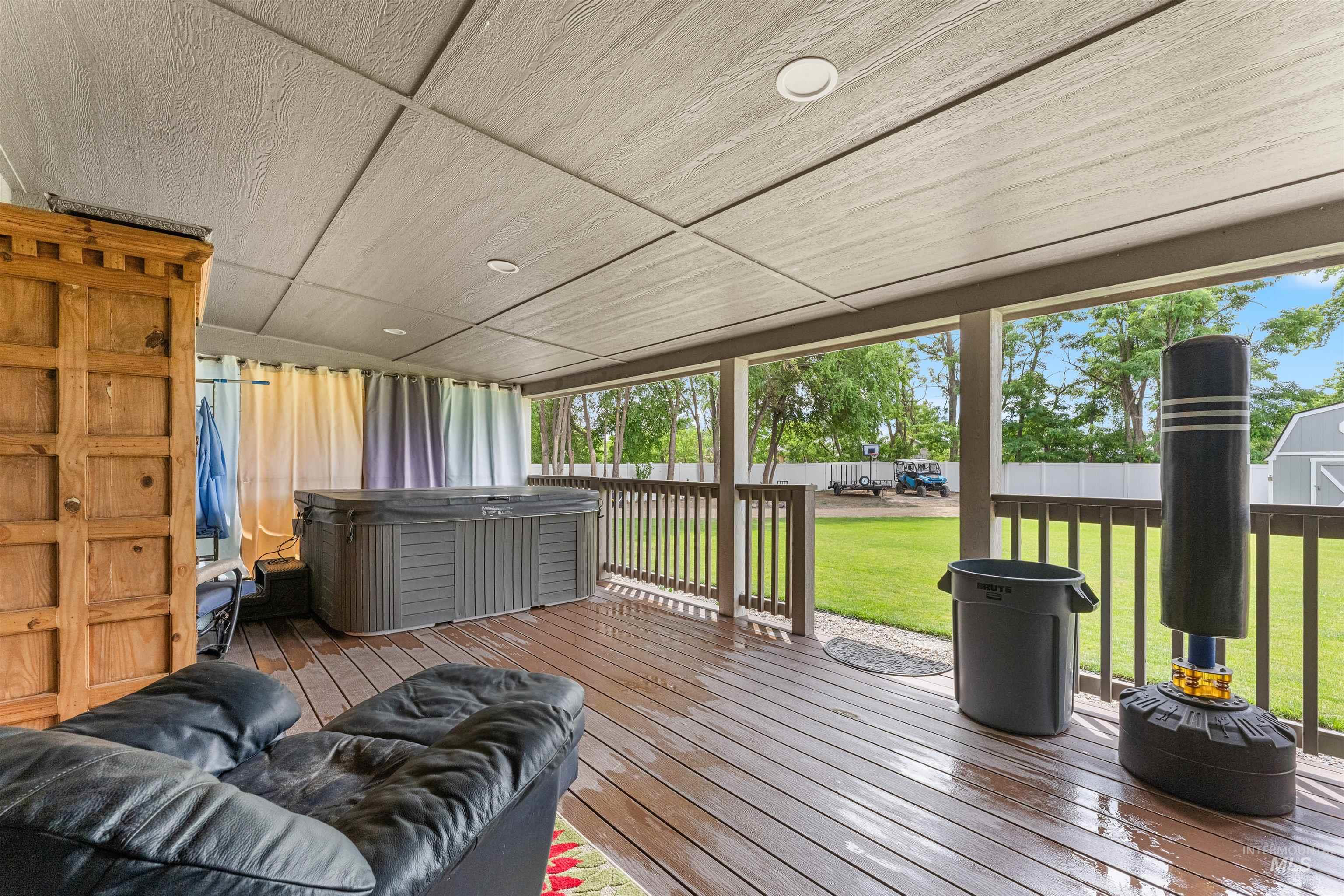 30 S Wherry Ln, Nampa, Idaho 83687, 4 Bedrooms, 2 Bathrooms, Residential For Sale, Price $625,000,MLS 98991431