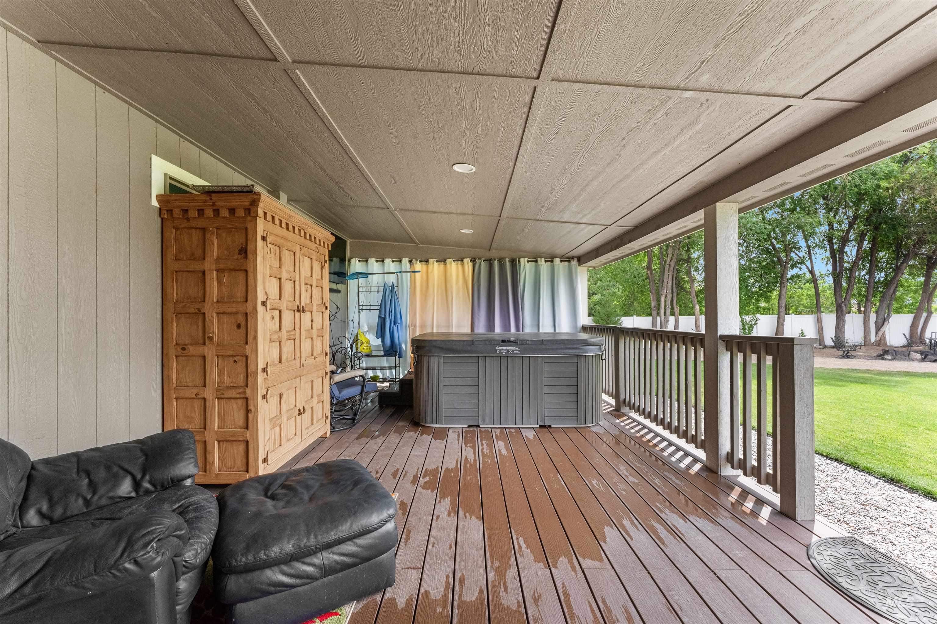 30 S Wherry Ln, Nampa, Idaho 83687, 4 Bedrooms, 2 Bathrooms, Residential For Sale, Price $625,000,MLS 98991431