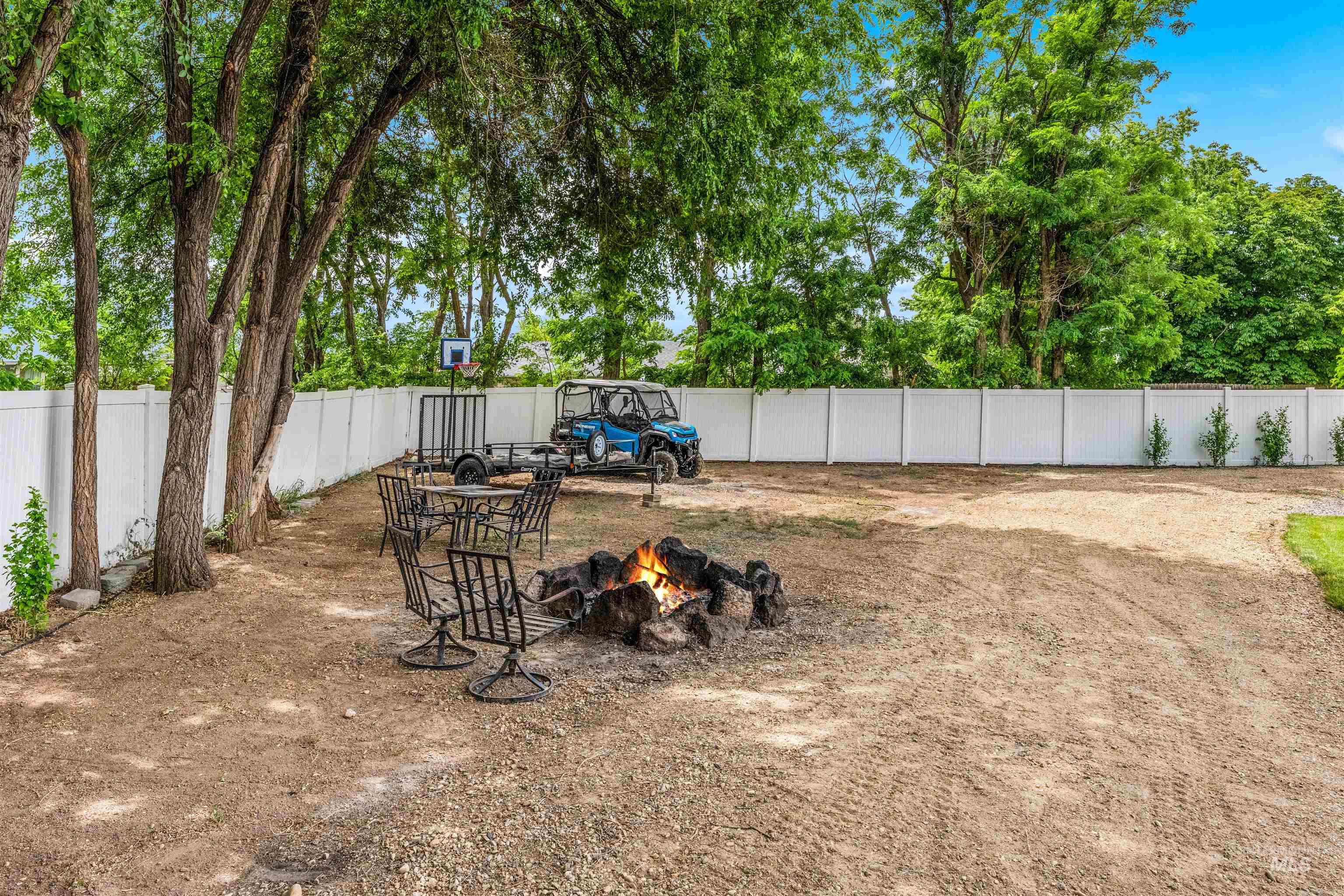 30 S Wherry Ln, Nampa, Idaho 83687, 4 Bedrooms, 2 Bathrooms, Residential For Sale, Price $625,000,MLS 98991431