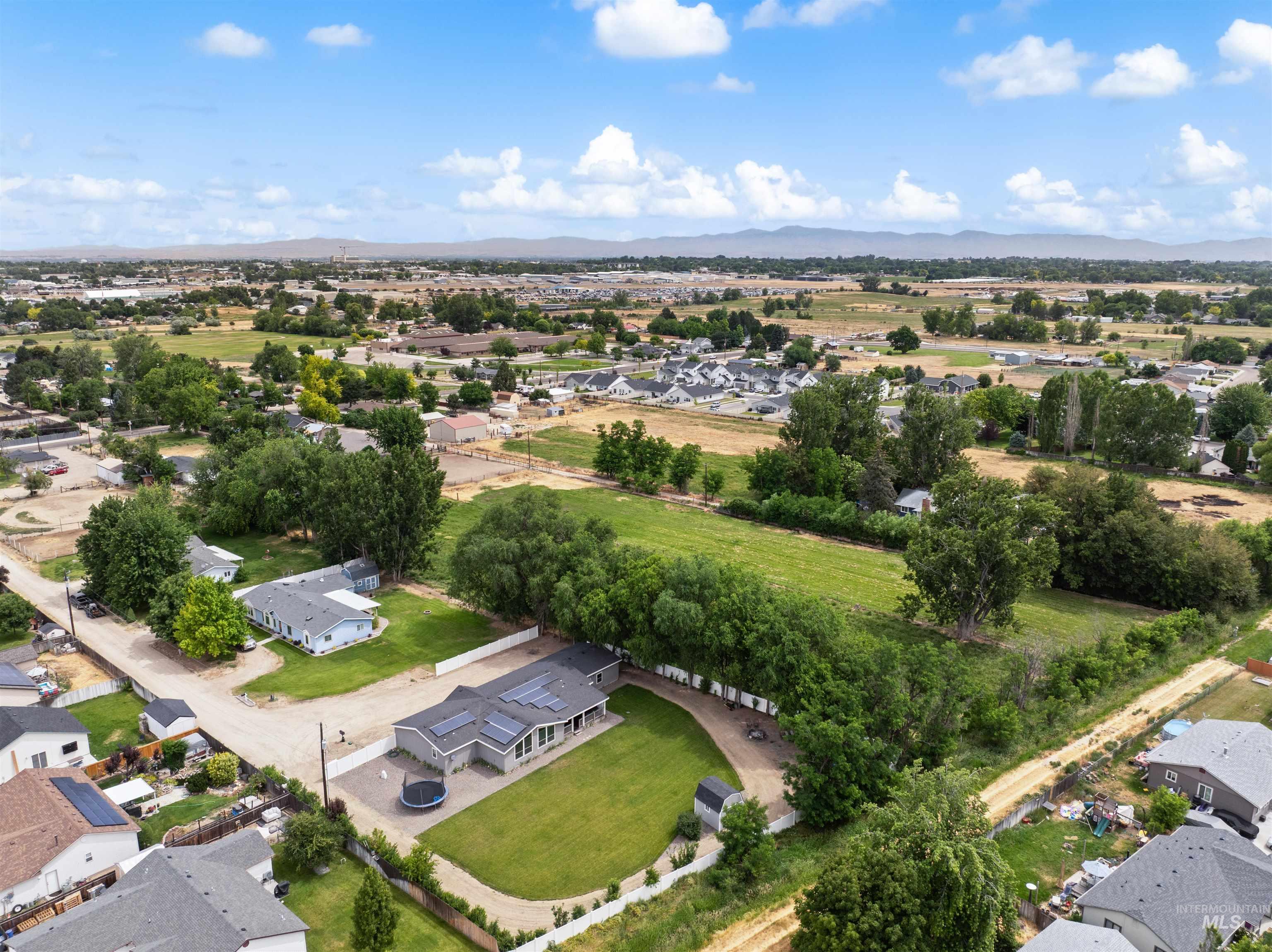 30 S Wherry Ln, Nampa, Idaho 83687, 4 Bedrooms, 2 Bathrooms, Residential For Sale, Price $625,000,MLS 98991431