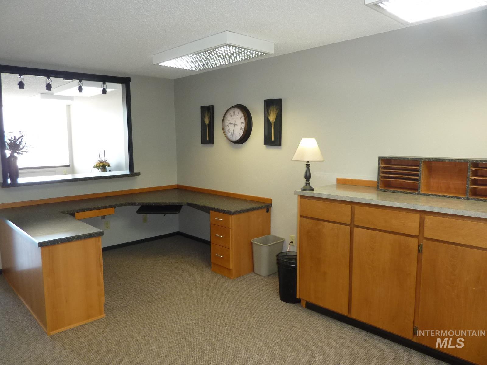 828 6th Street, Clarkston, Washington 99403-2914, Business/Commercial For Sale, Price $143,500,MLS 98991432
