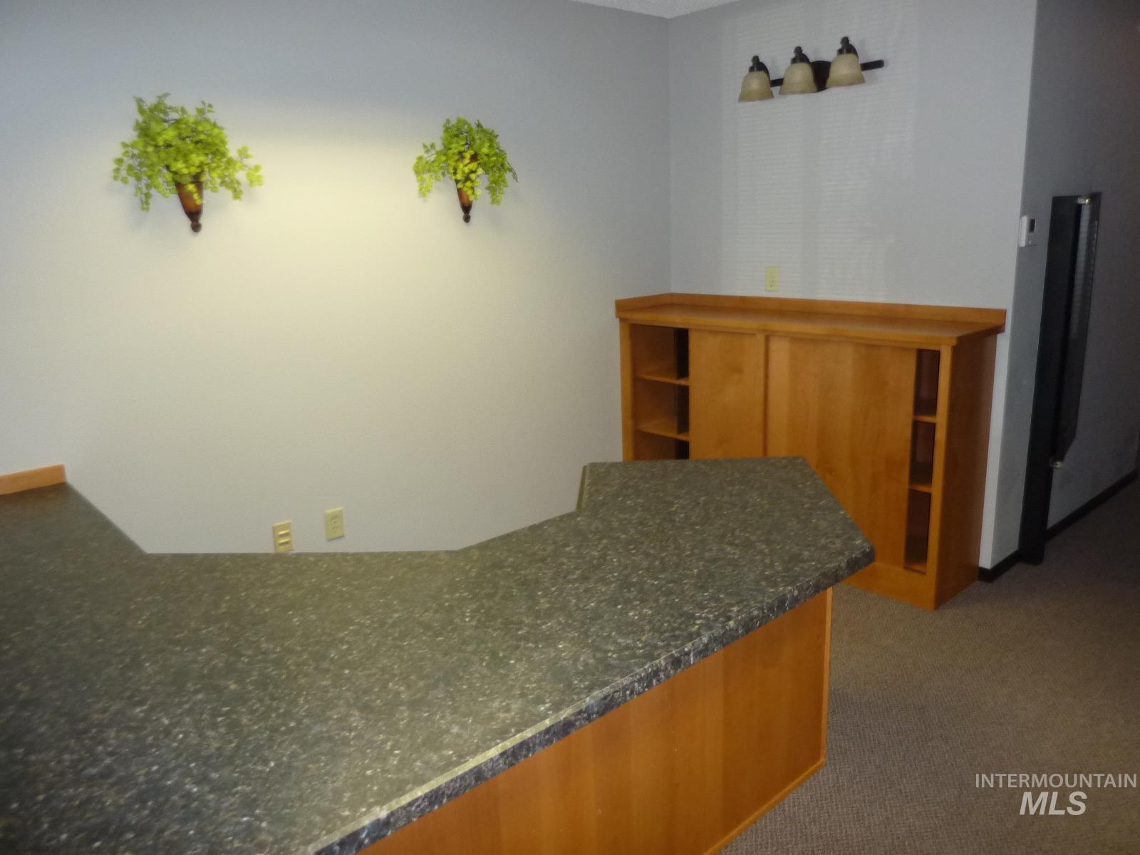 828 6th Street, Clarkston, Washington 99403-2914, Business/Commercial For Sale, Price $143,500,MLS 98991432