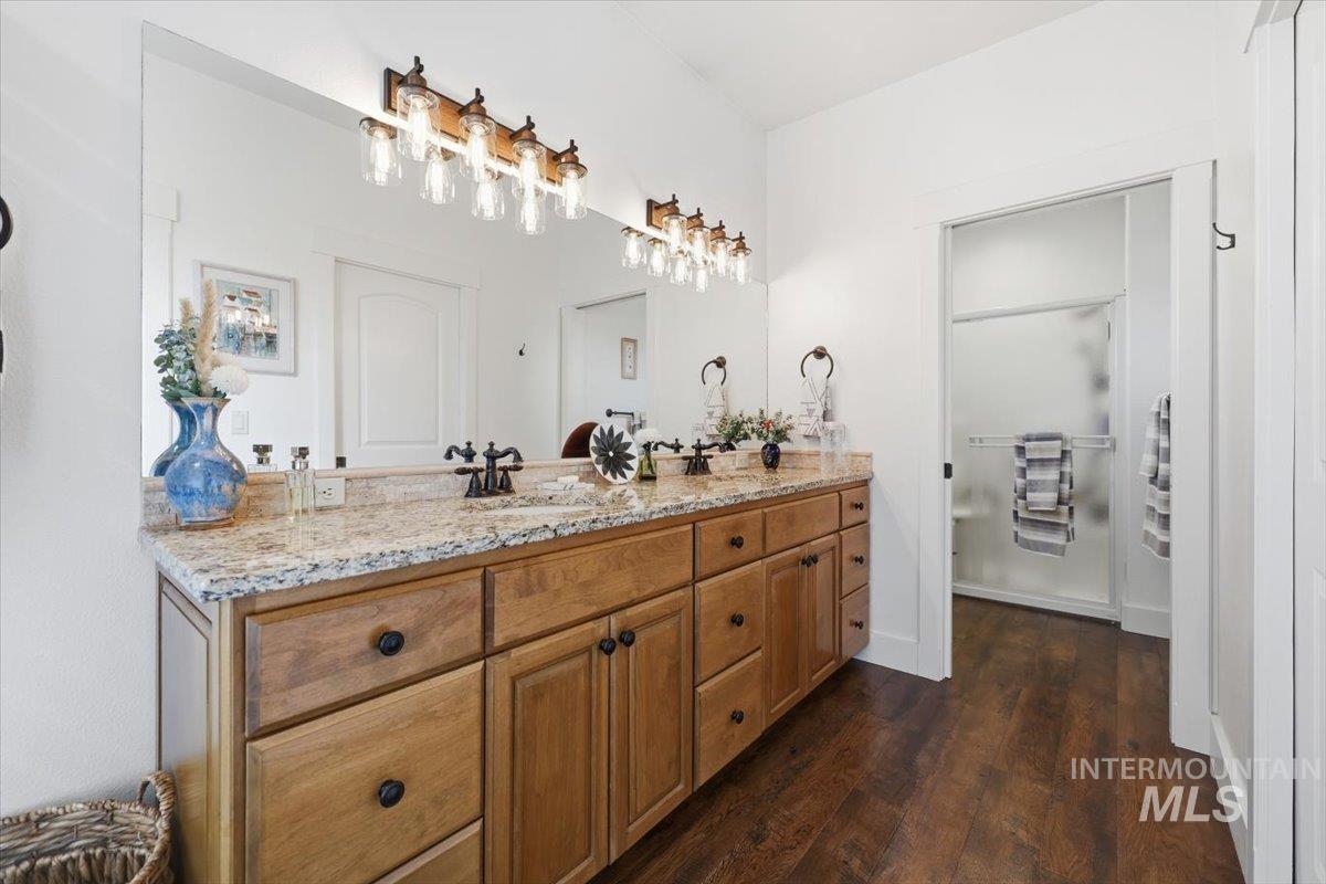 5975 N Highplace Ln, Star, Idaho 83669, 4 Bedrooms, 3.5 Bathrooms, Residential For Sale, Price $1,875,000,MLS 98991434