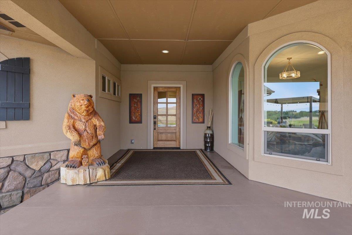 5975 N Highplace Ln, Star, Idaho 83669, 4 Bedrooms, 3.5 Bathrooms, Residential For Sale, Price $1,875,000,MLS 98991434