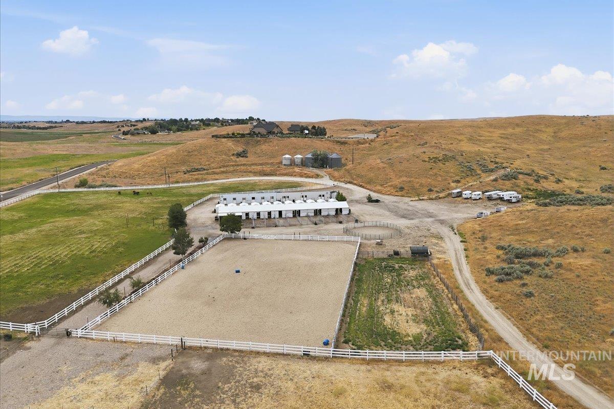 5975 N Highplace Ln, Star, Idaho 83669, 4 Bedrooms, 3.5 Bathrooms, Residential For Sale, Price $1,875,000,MLS 98991434
