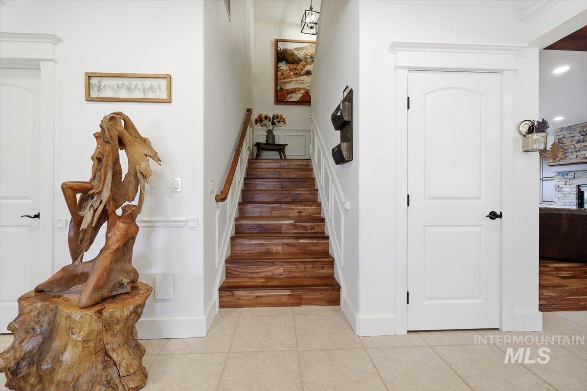 5975 N Highplace Ln, Star, Idaho 83669, 4 Bedrooms, 3.5 Bathrooms, Residential For Sale, Price $1,875,000,MLS 98991434