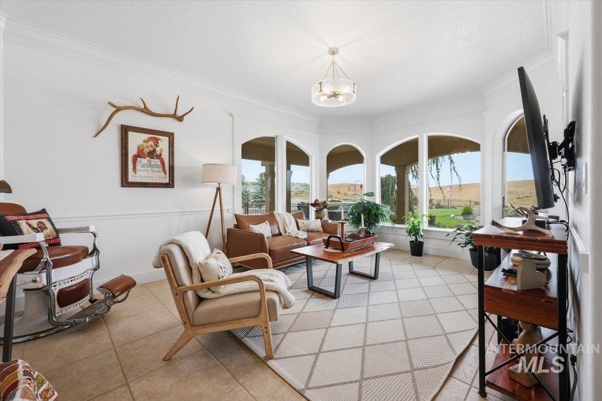 5975 N Highplace Ln, Star, Idaho 83669, 4 Bedrooms, 3.5 Bathrooms, Residential For Sale, Price $1,875,000,MLS 98991434